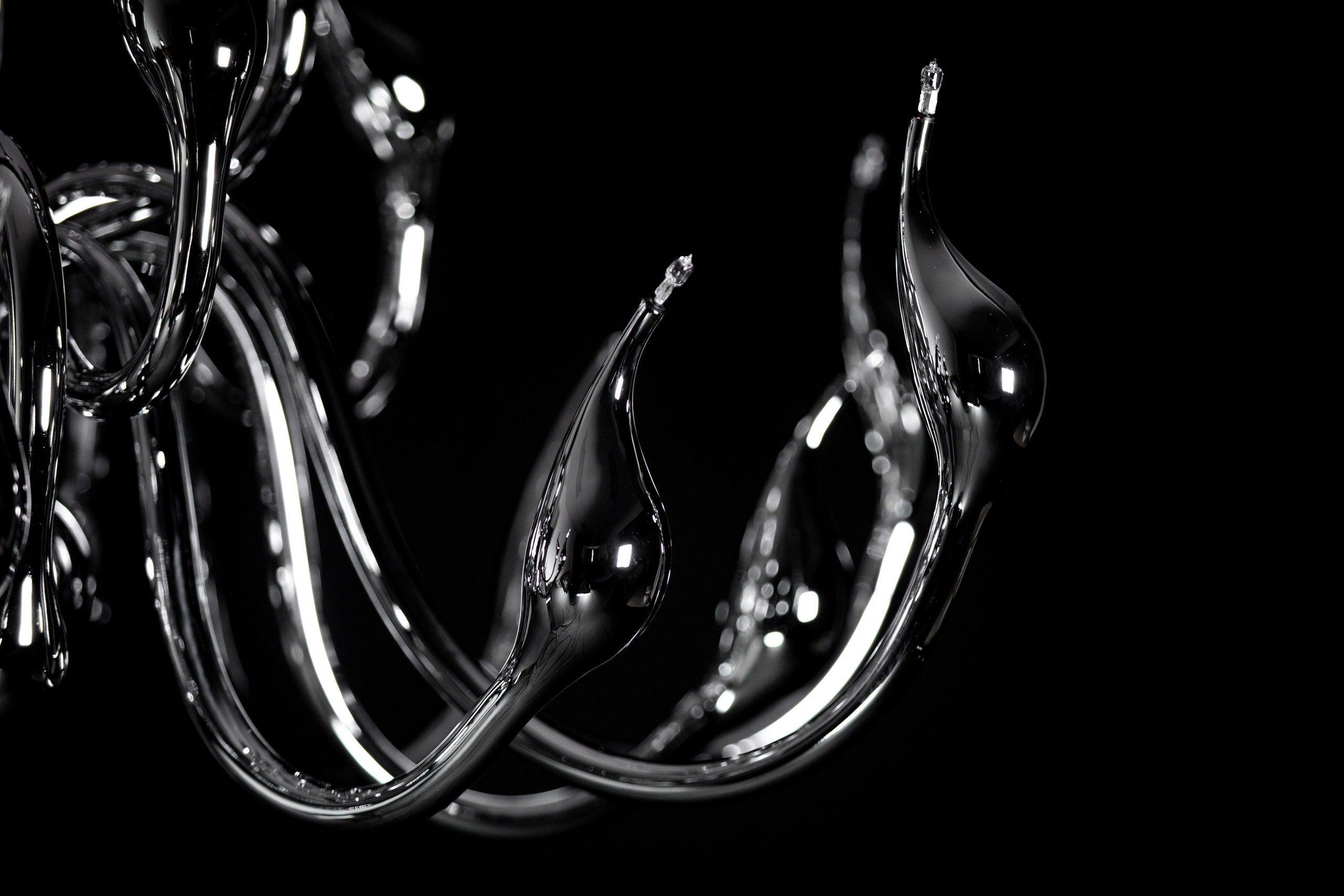 Свет_Стиляга Дом. Главная