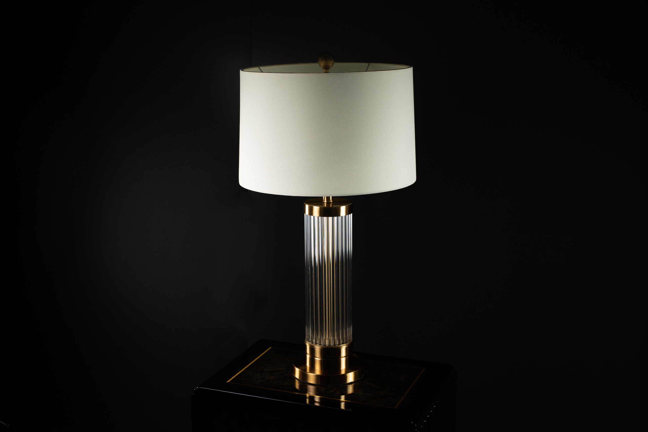 Свет_Стиляга Дом. Главная