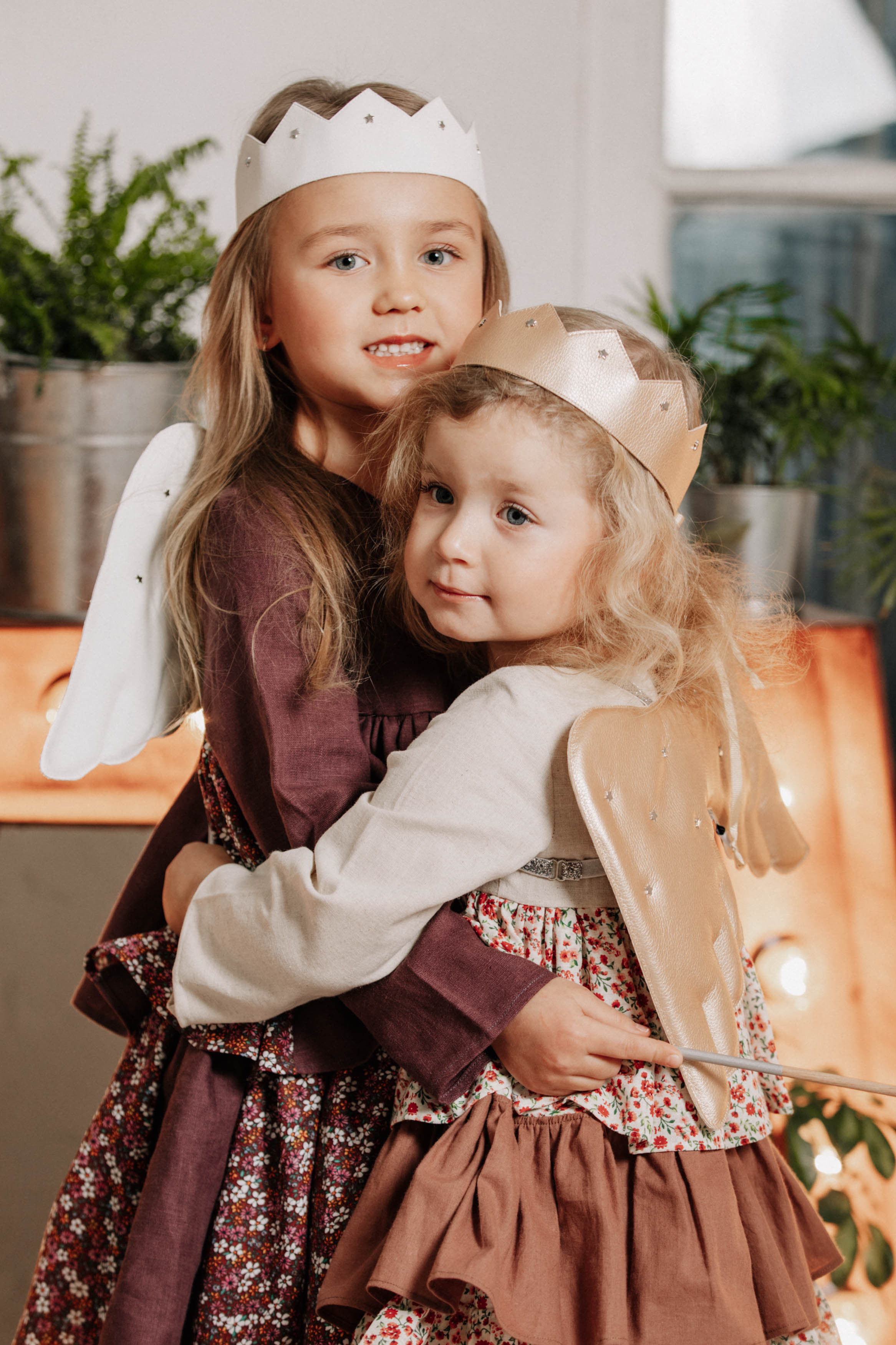 Новый год. Главная