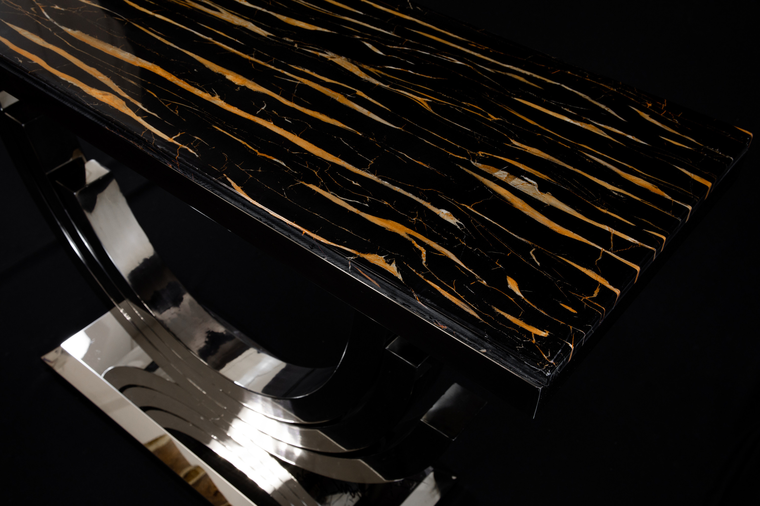 Мебель_Стиляга Дом. Главная