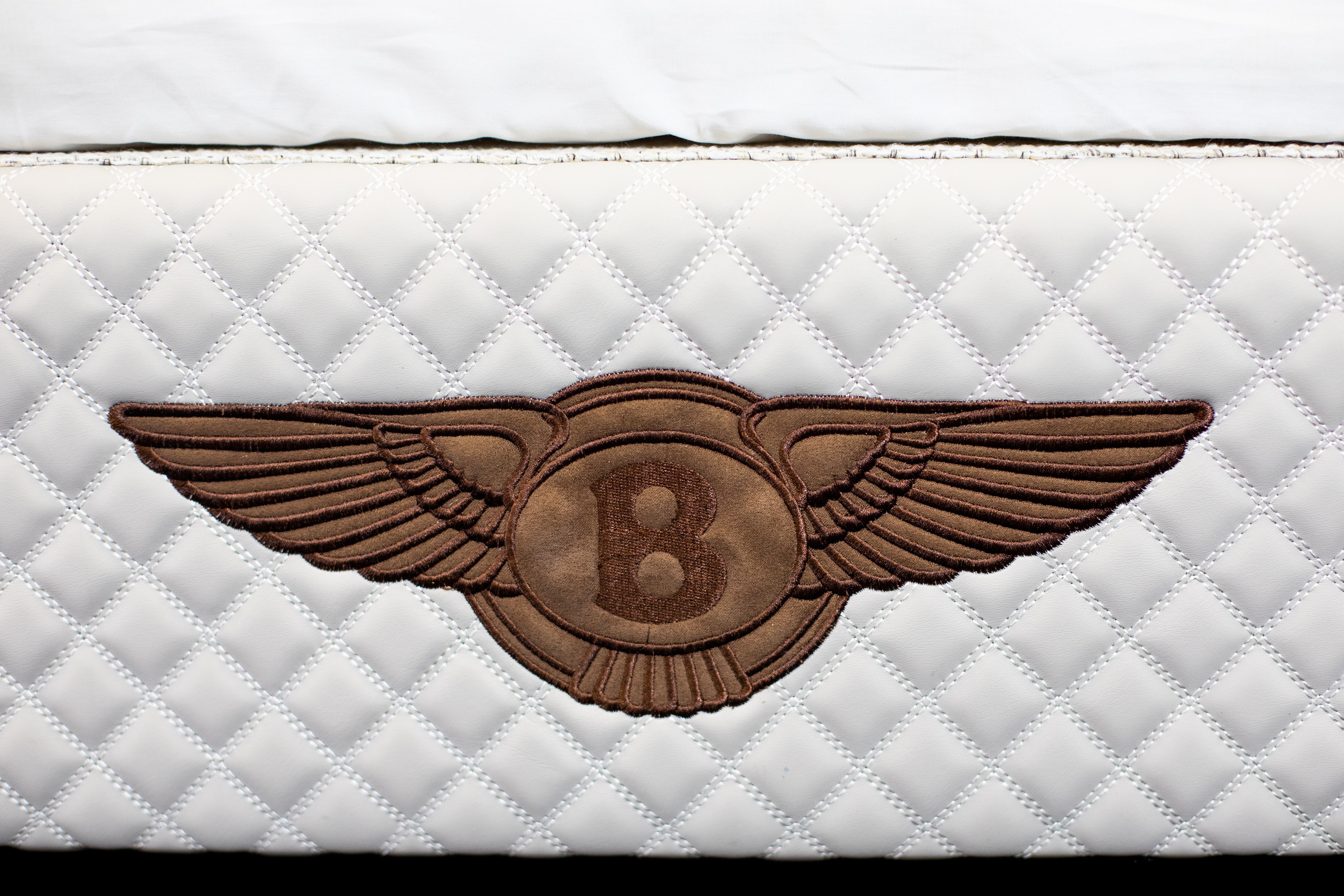 Мебель_Стиляга Дом. Главная