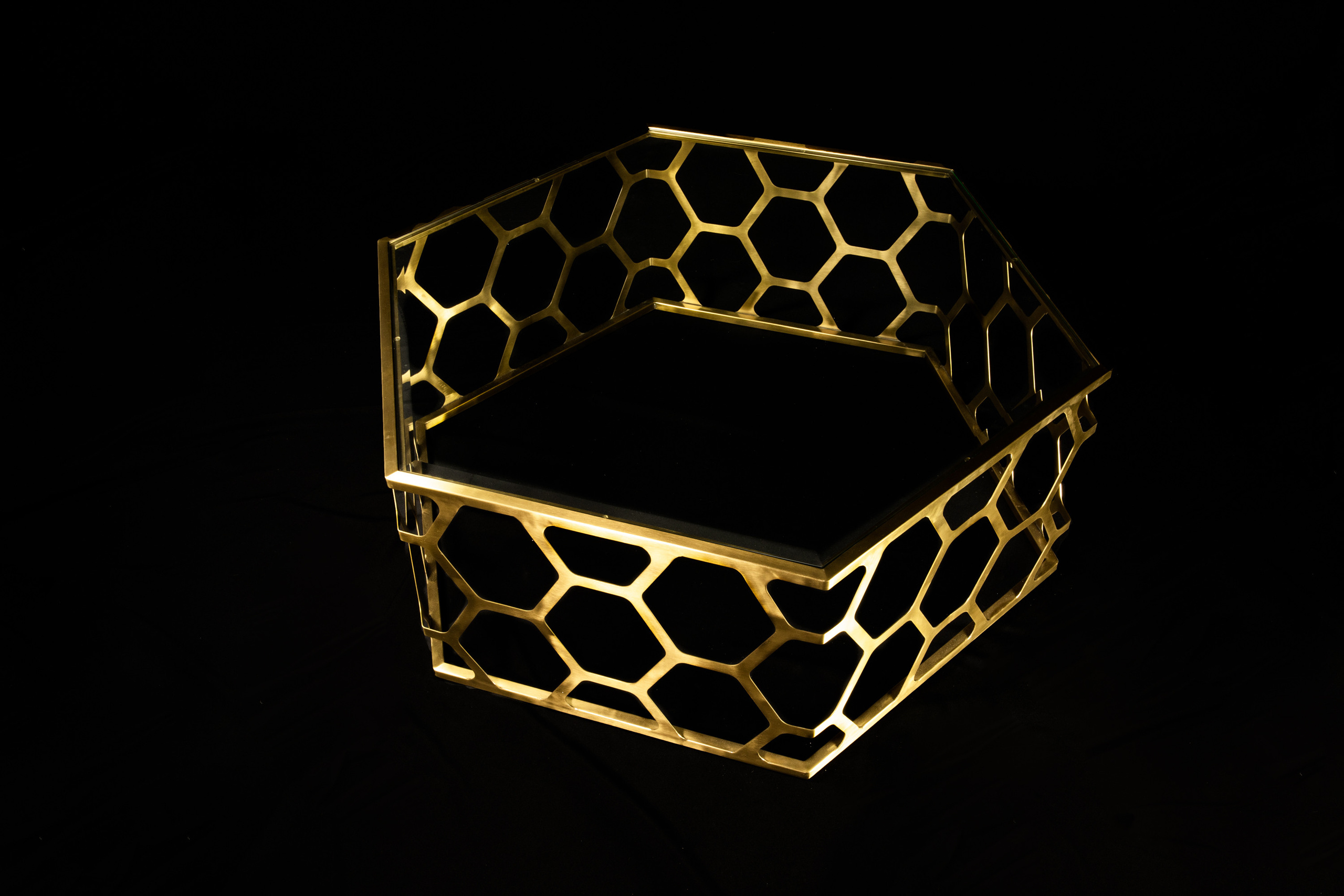 Мебель_Стиляга Дом. Главная