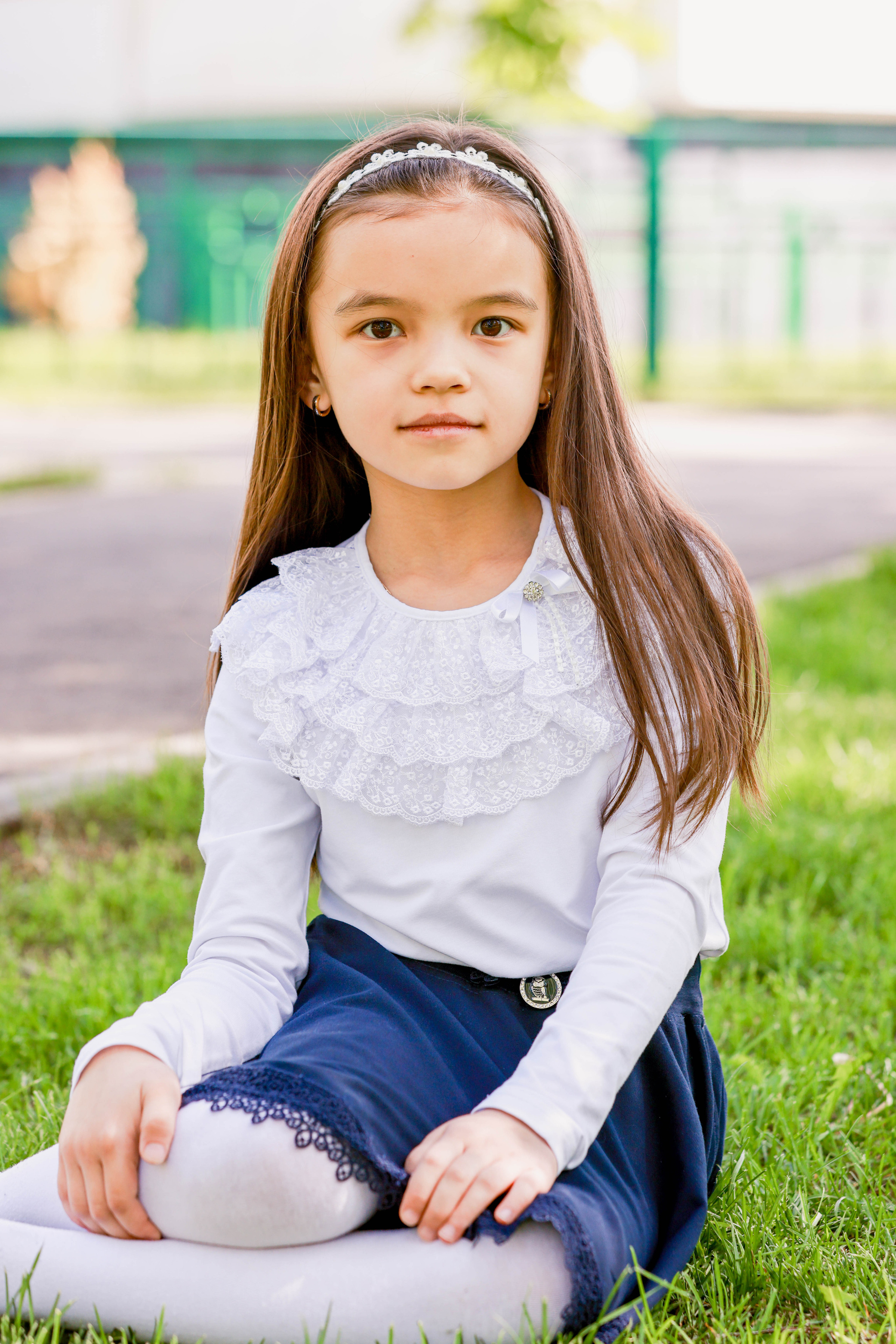 Одноклассники. Главная