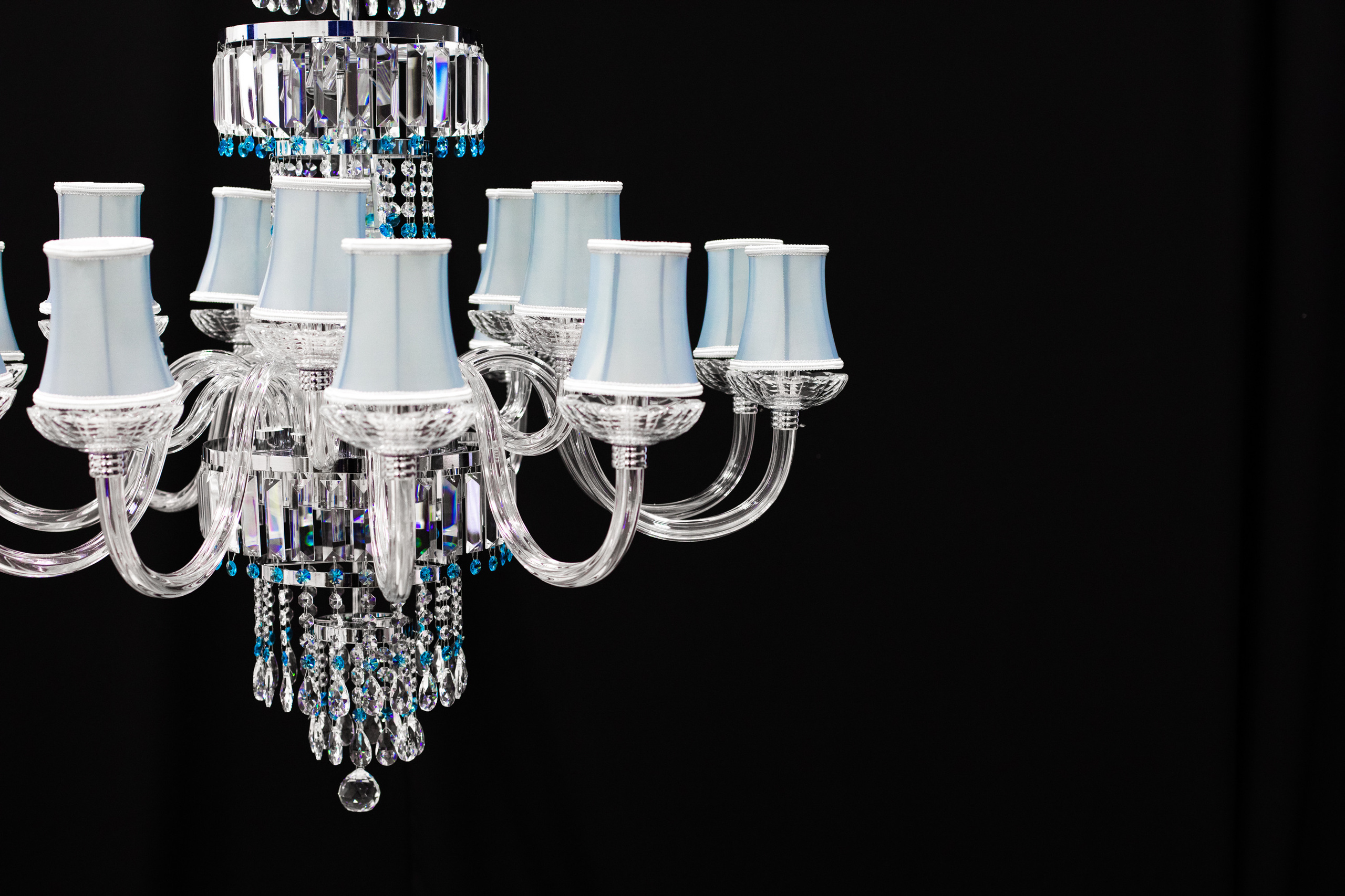 Свет_Стиляга Дом. Главная