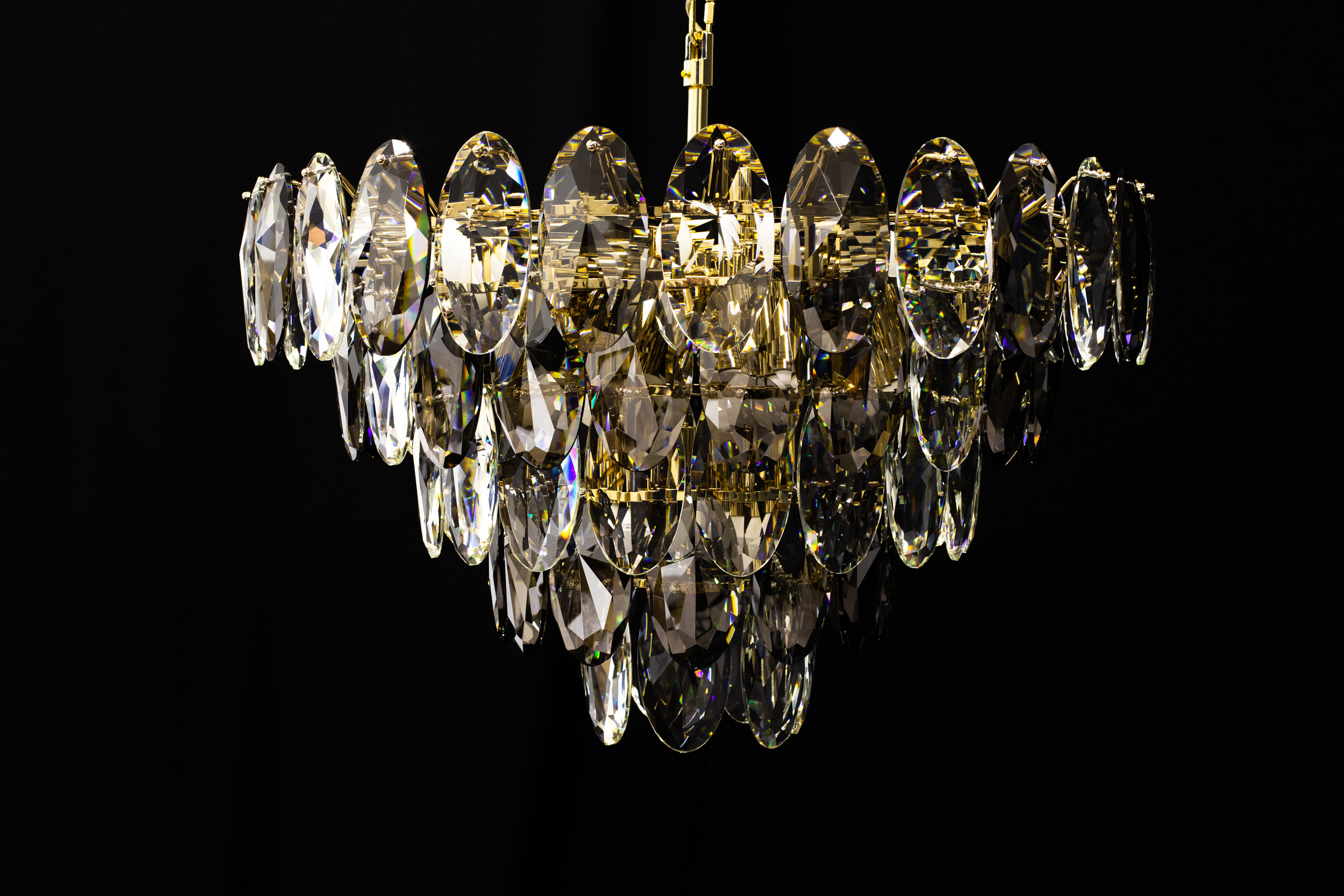 Свет_Стиляга Дом. Главная