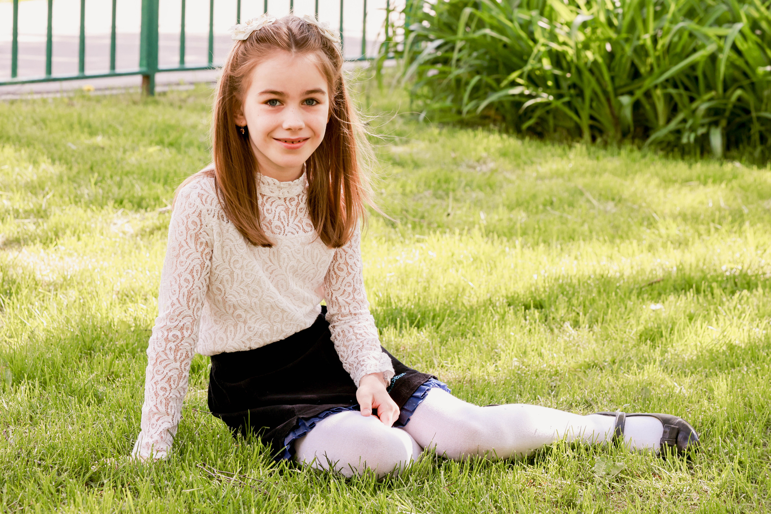 Одноклассники. Главная