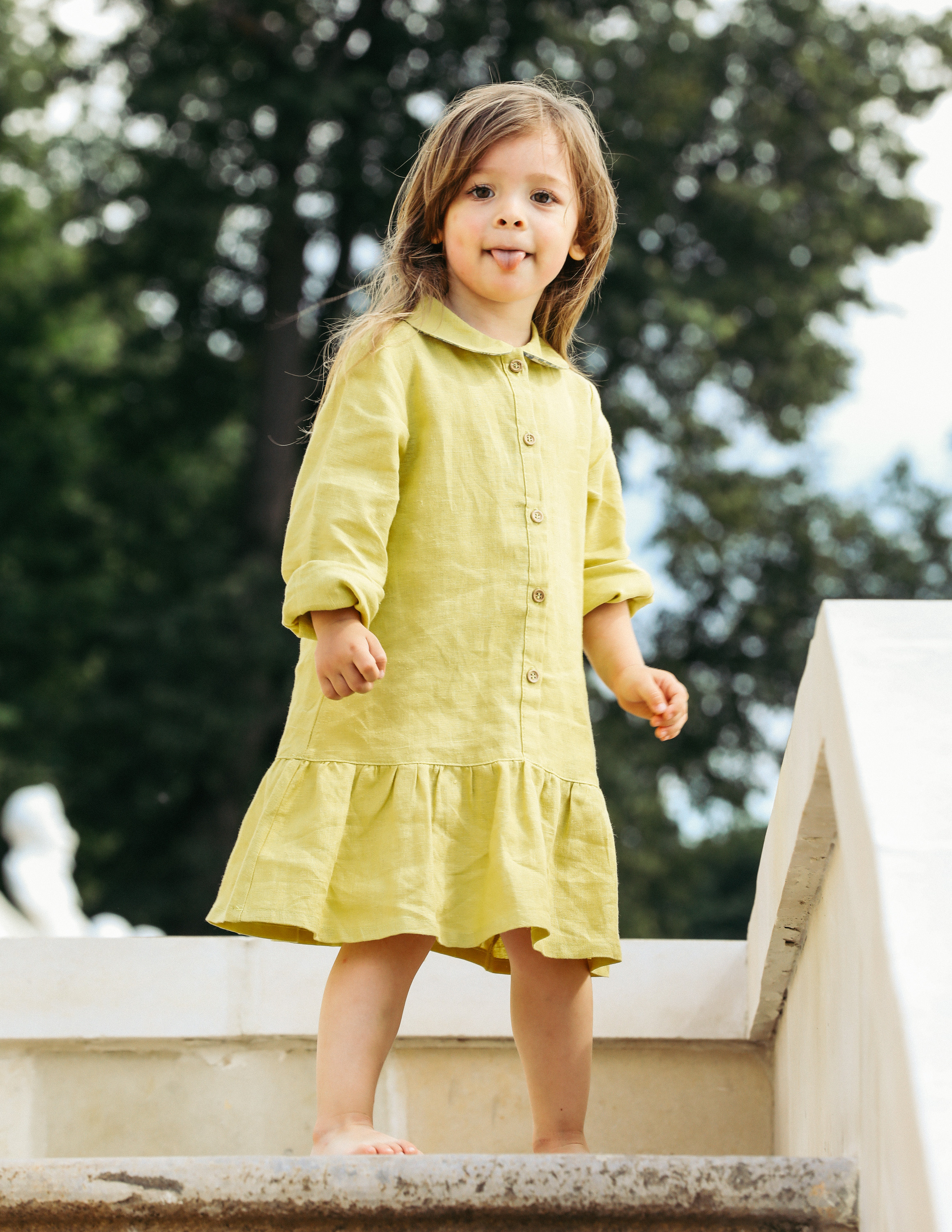 Лето. Главная