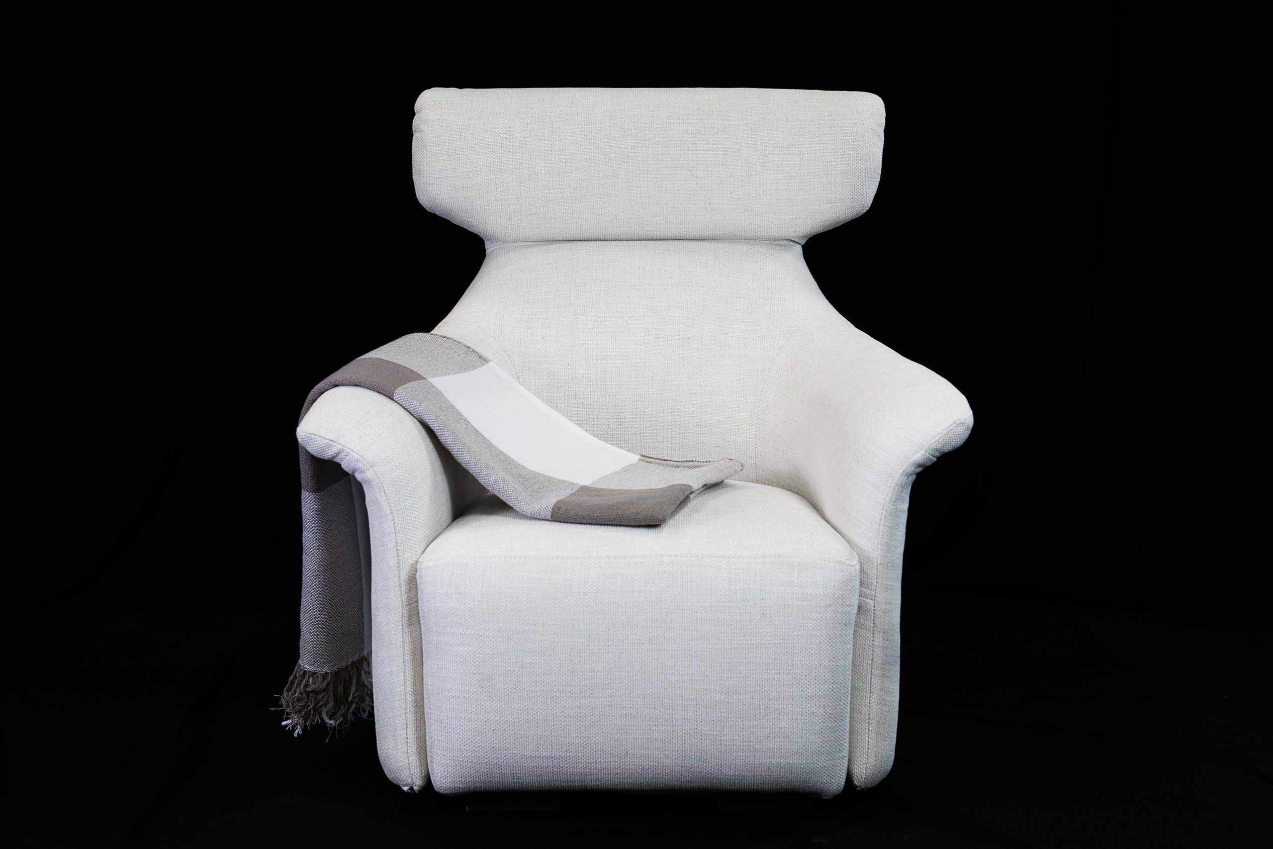 Мебель_Стиляга Дом. Главная