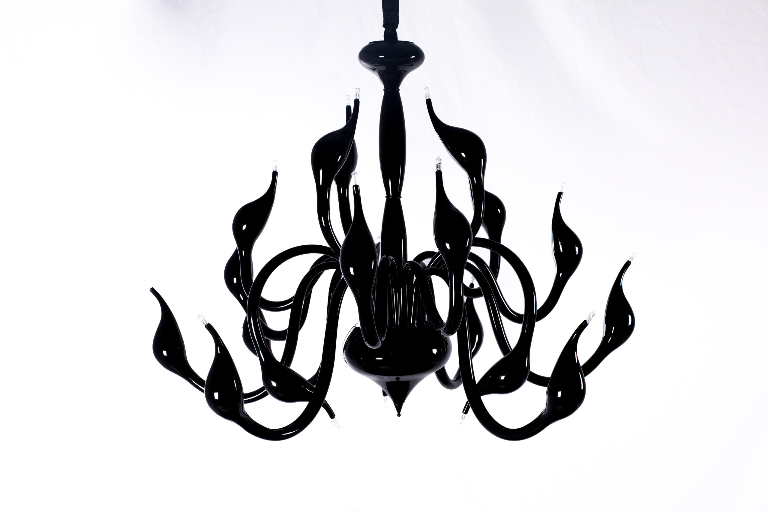 Свет_Стиляга Дом. Главная