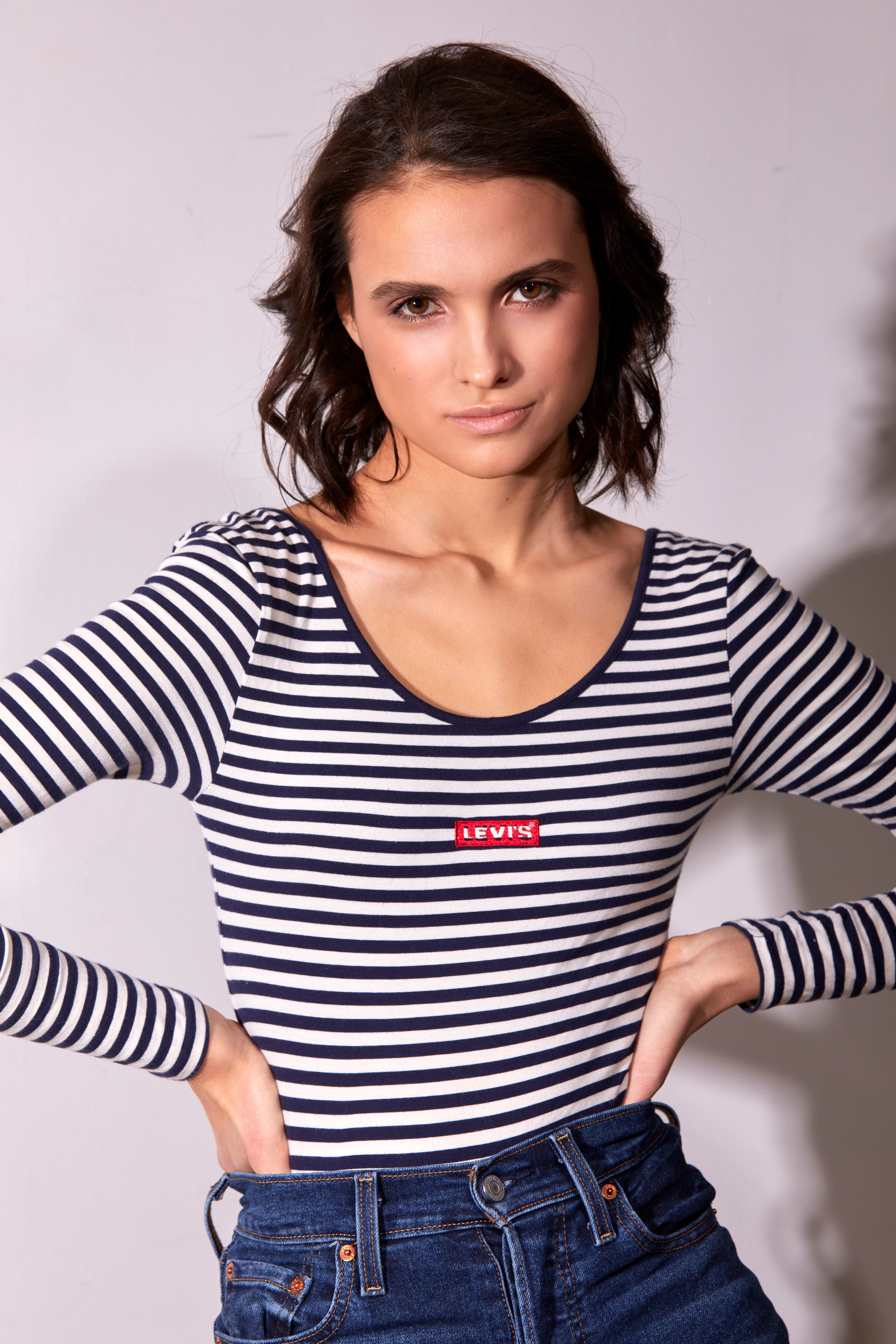 Студия_Валерия. Главная