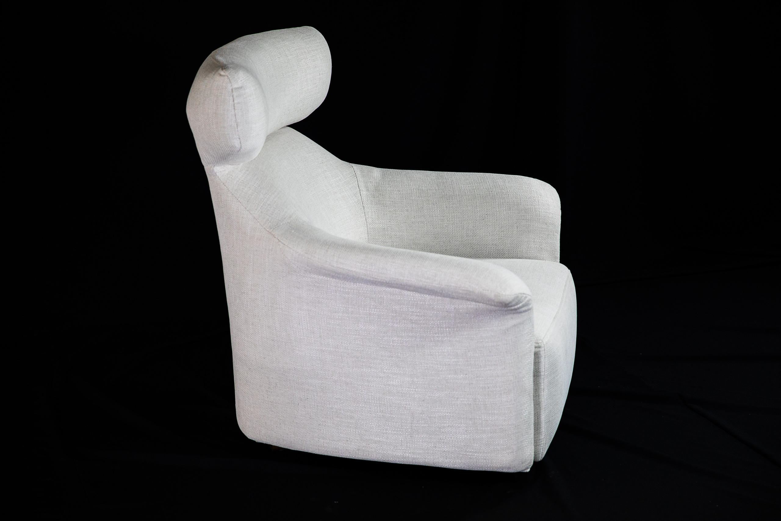 Мебель_Стиляга Дом. Главная