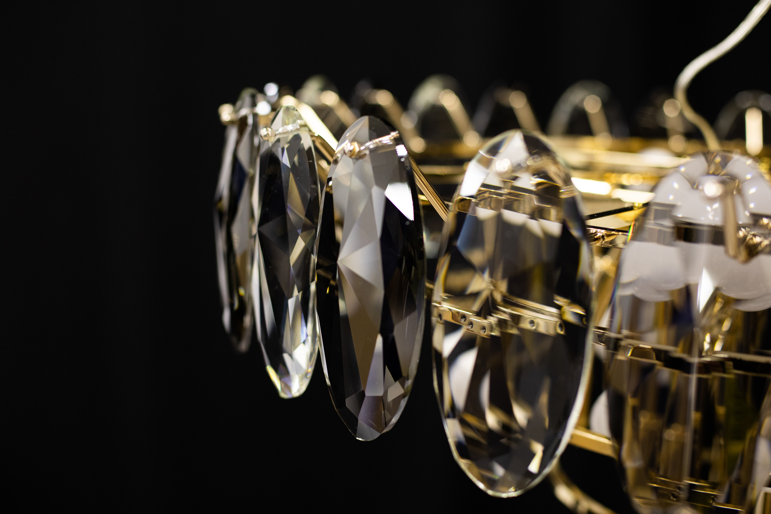 Свет_Стиляга Дом. Главная