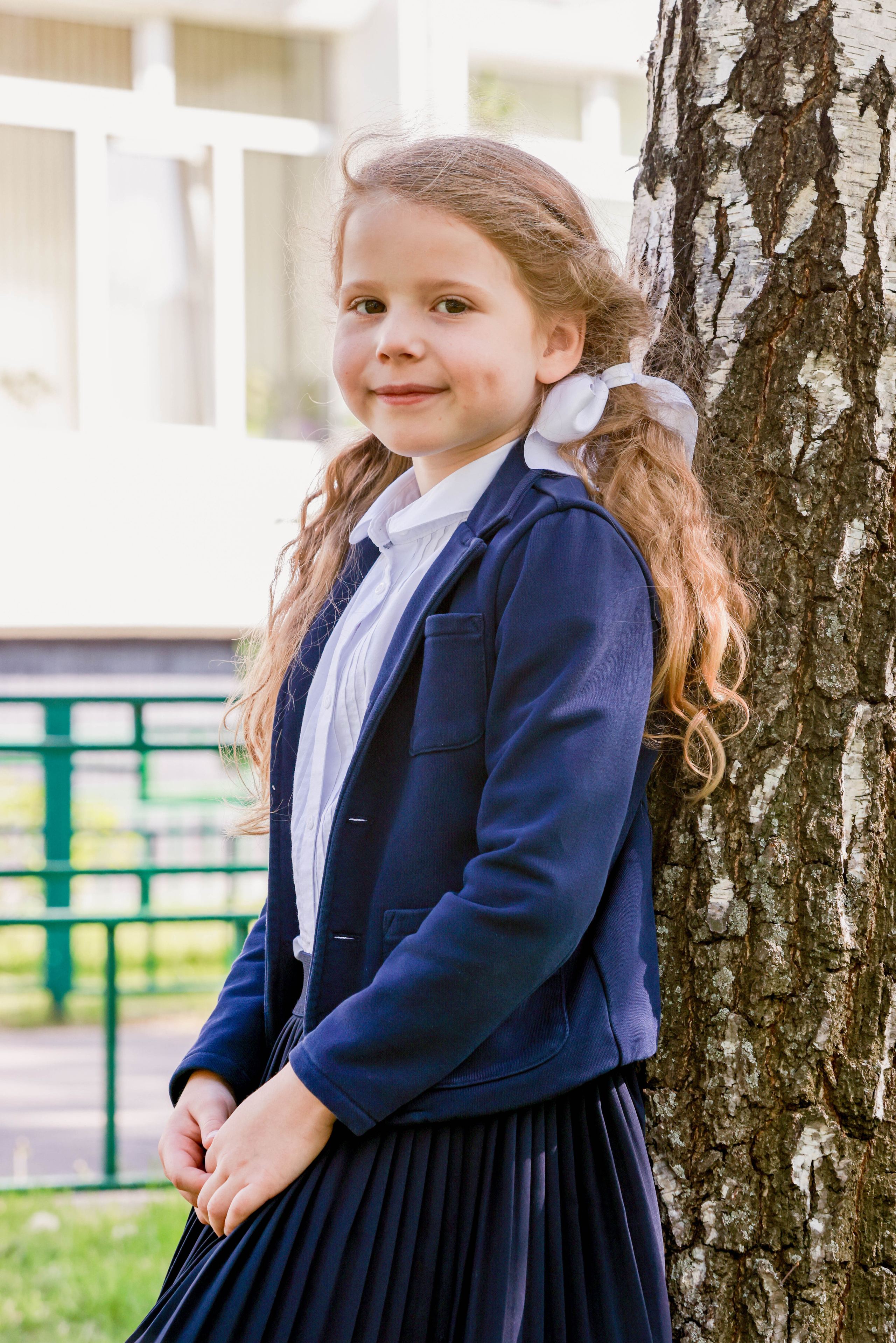 Одноклассники. Главная