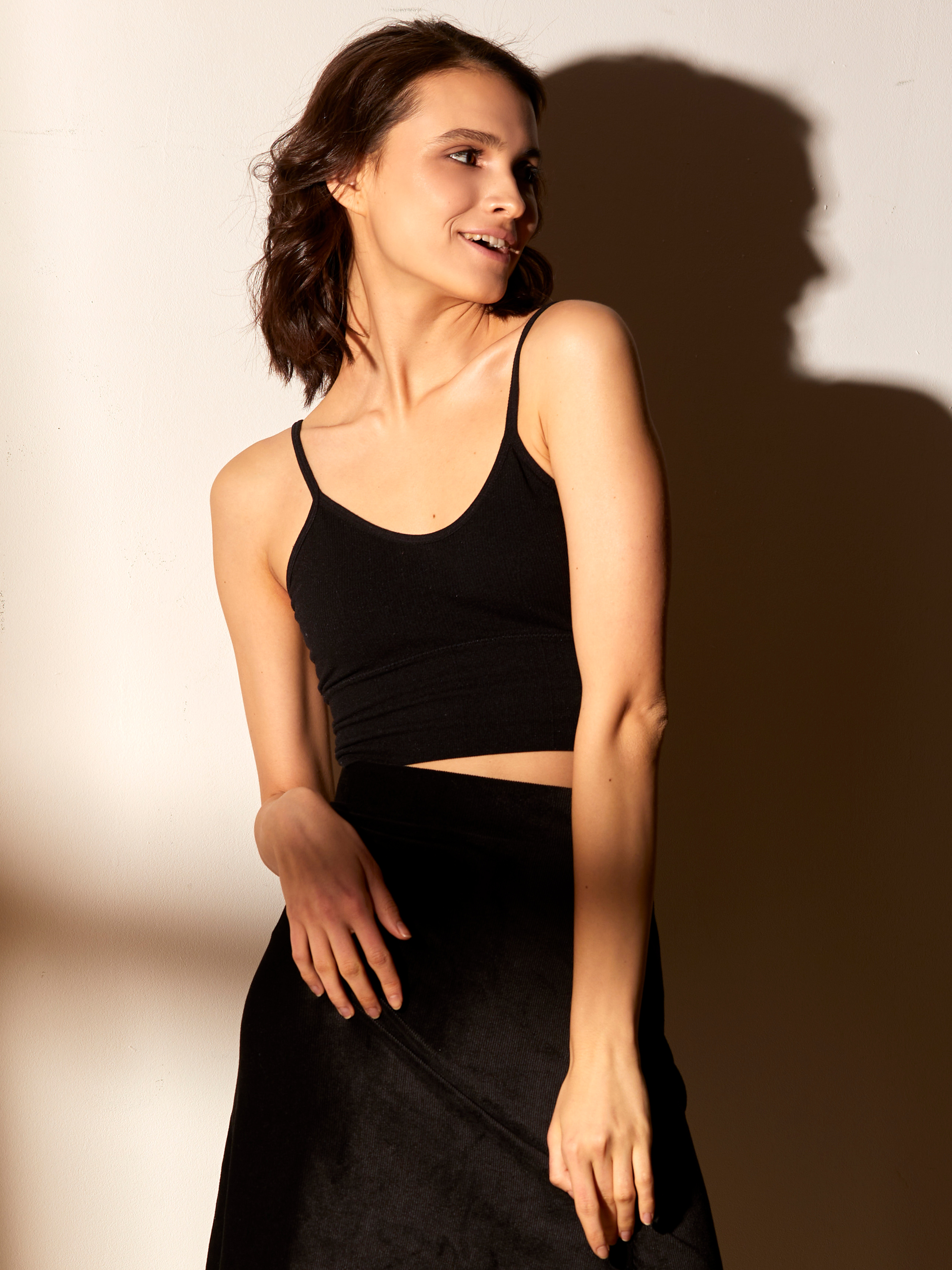 Студия_Валерия. Главная