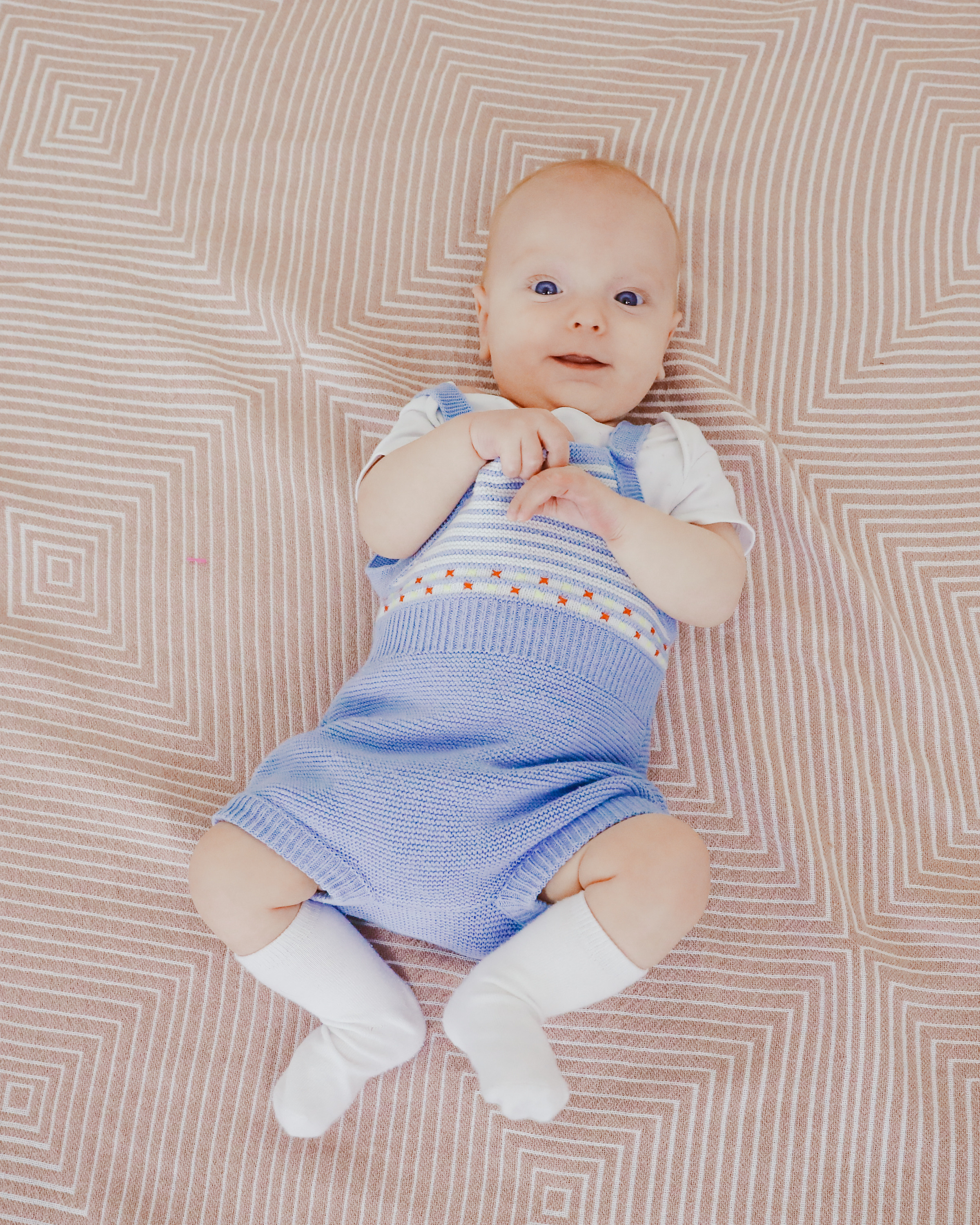 Первая фотосессия. Главная