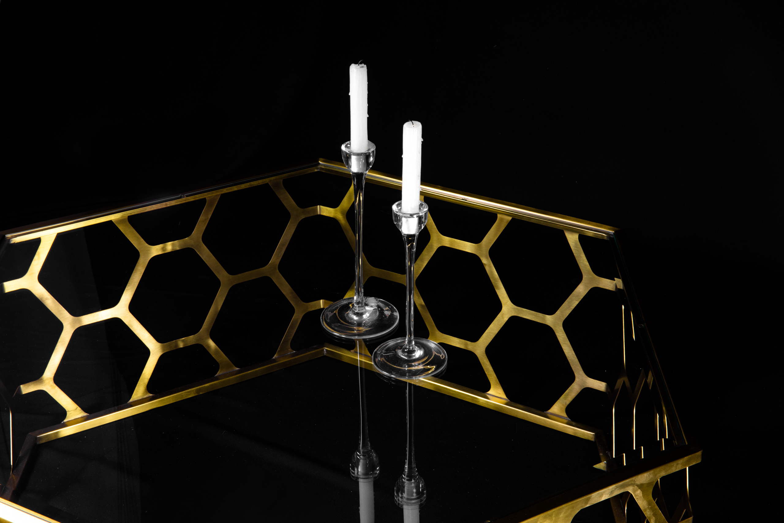 Мебель_Стиляга Дом. Главная