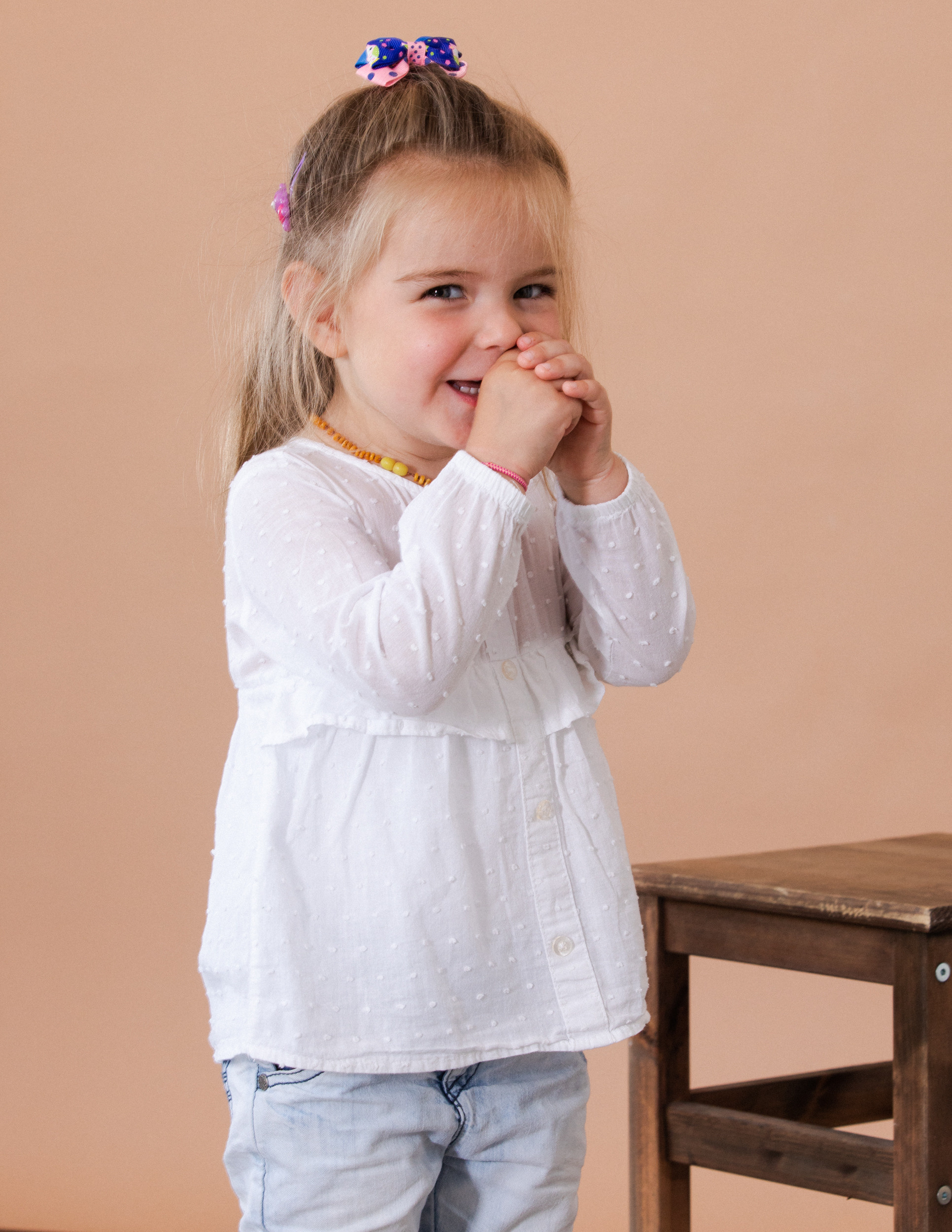 Студия. Главная