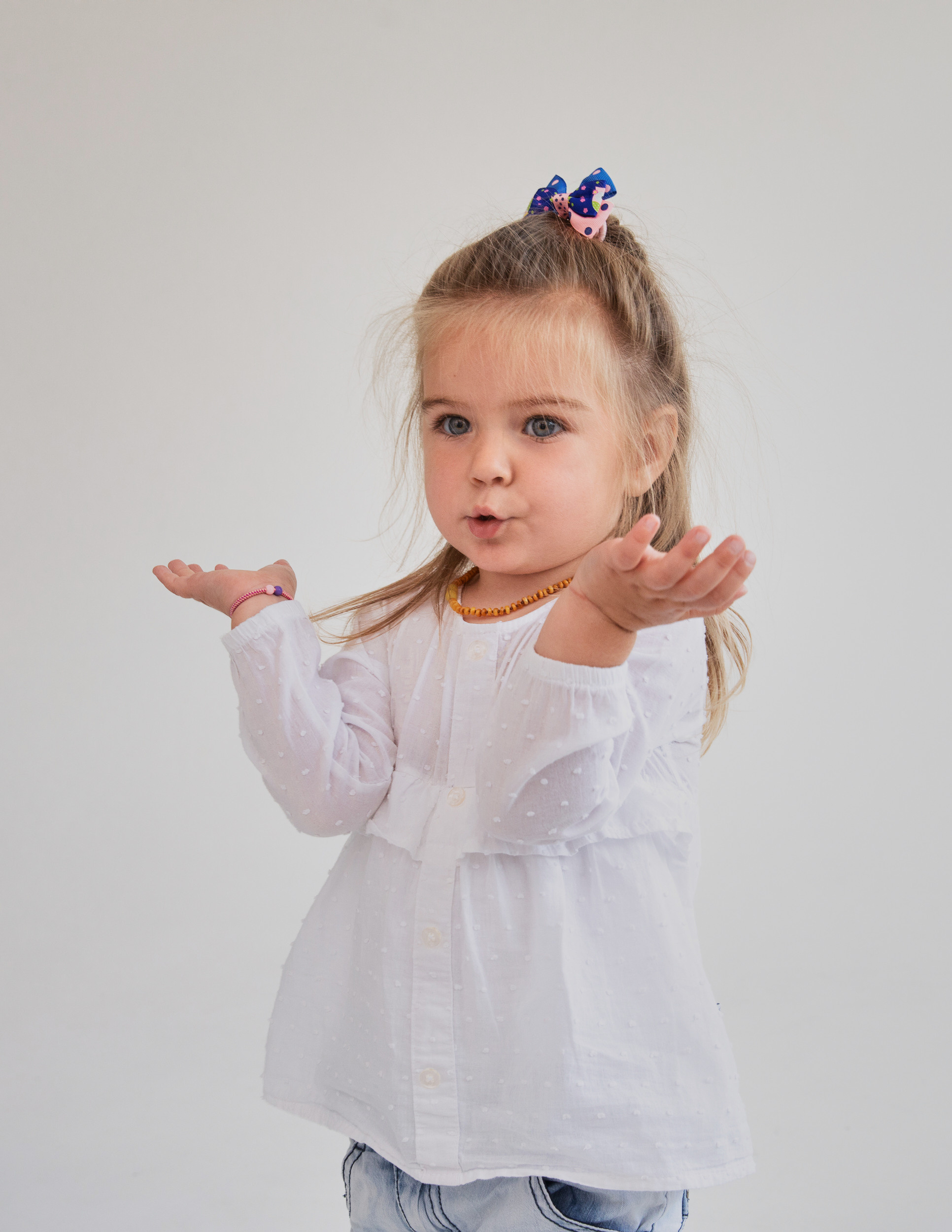 Студия. Главная