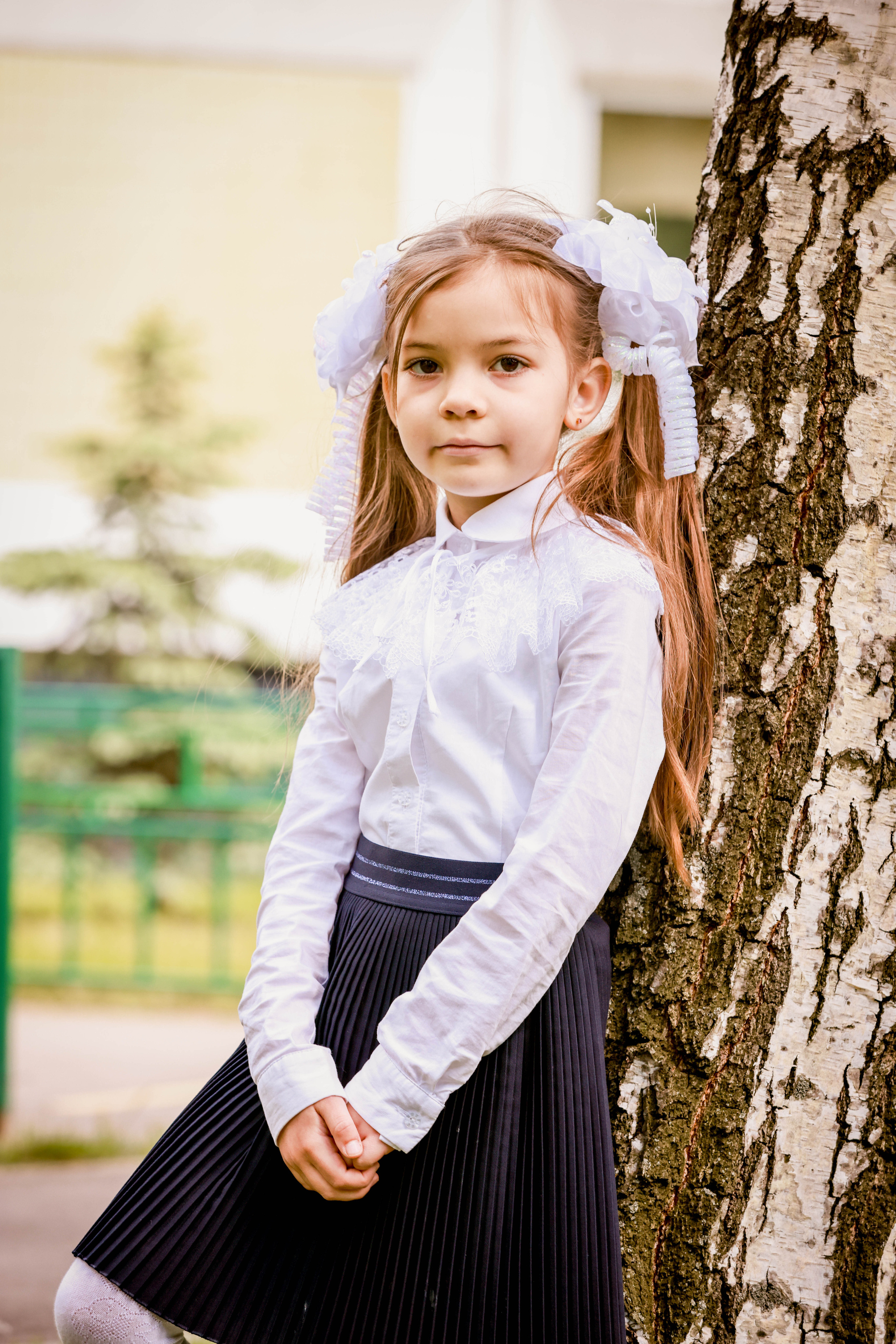 Одноклассники. Главная