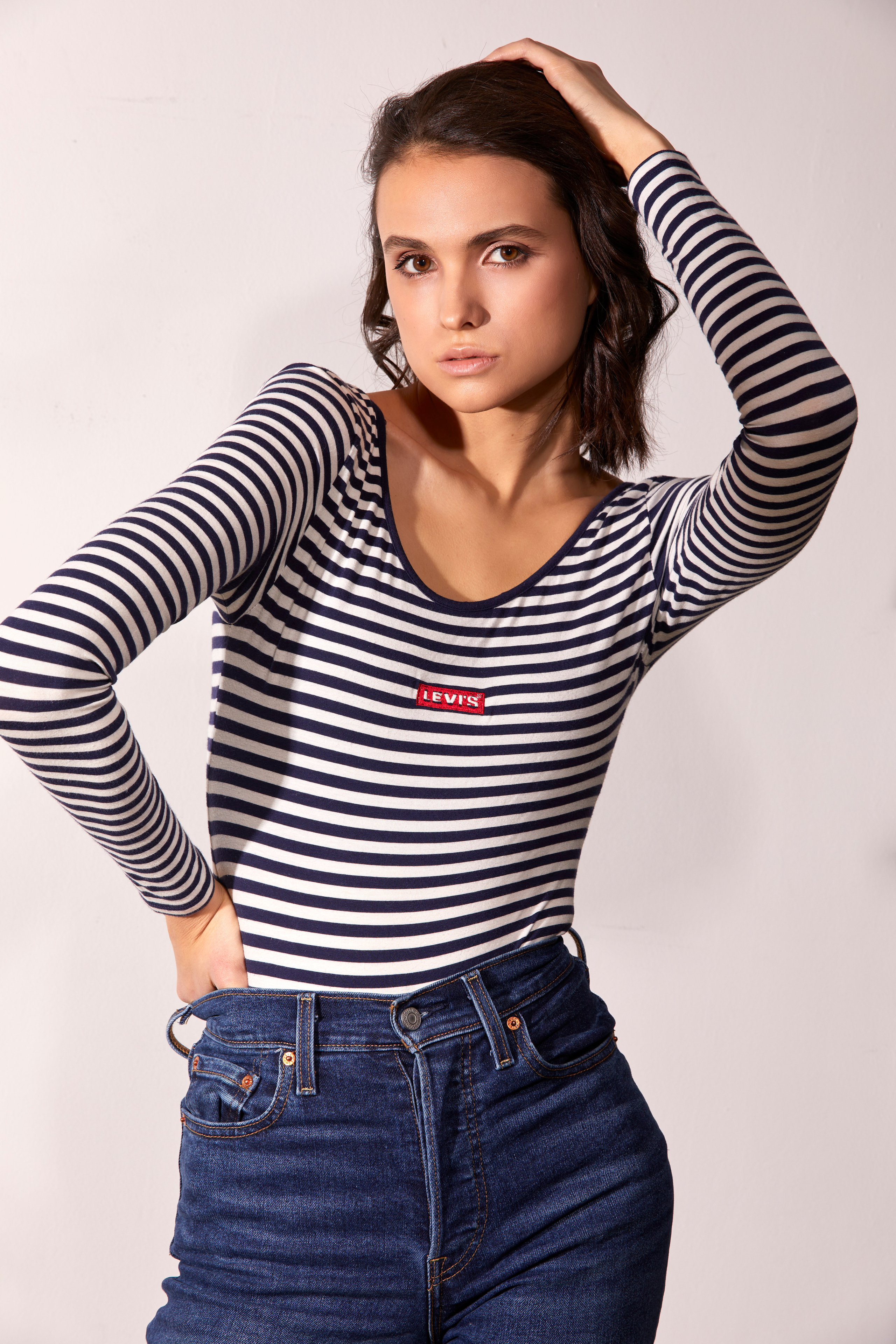 Студия_Валерия. Главная