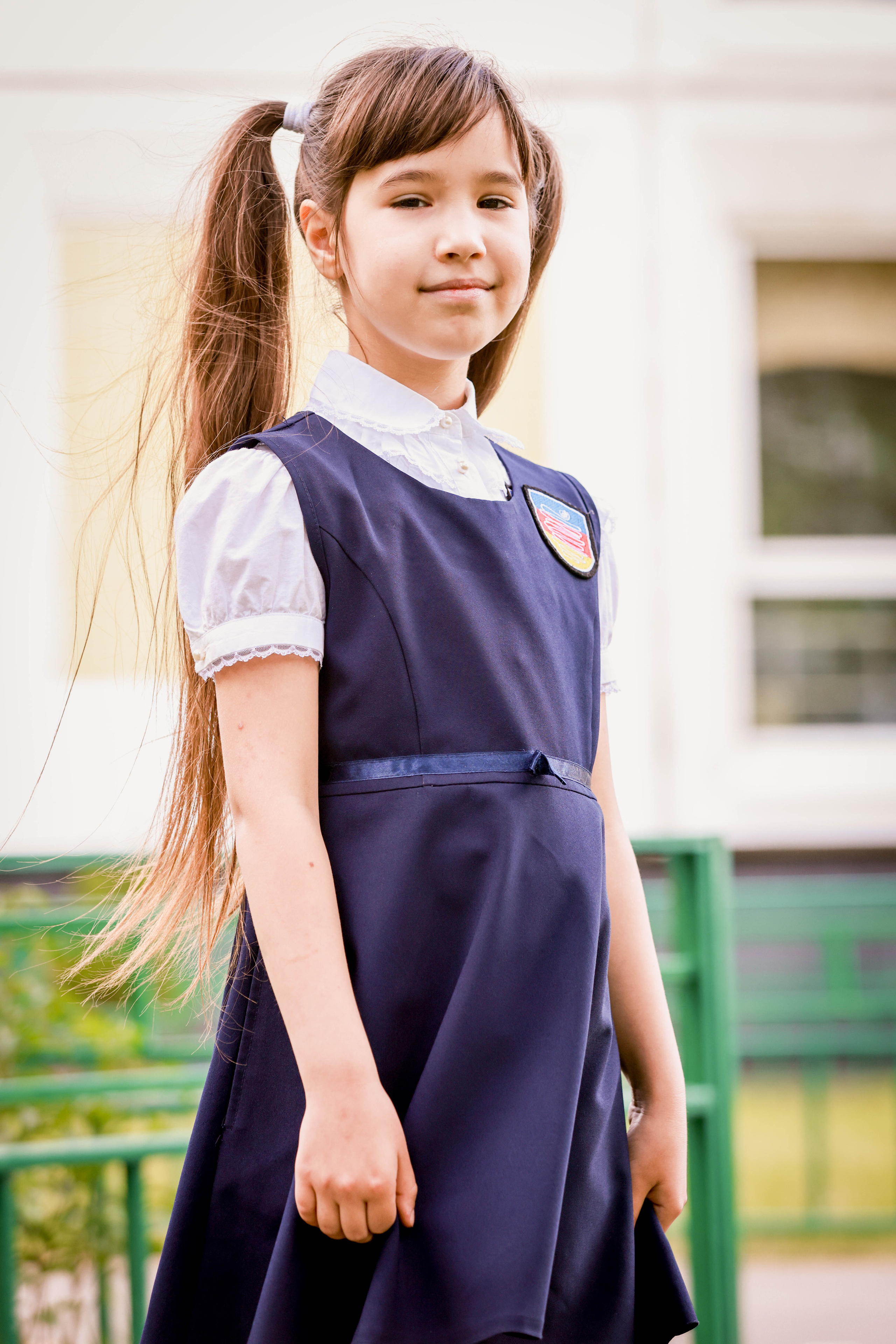 Одноклассники. Главная