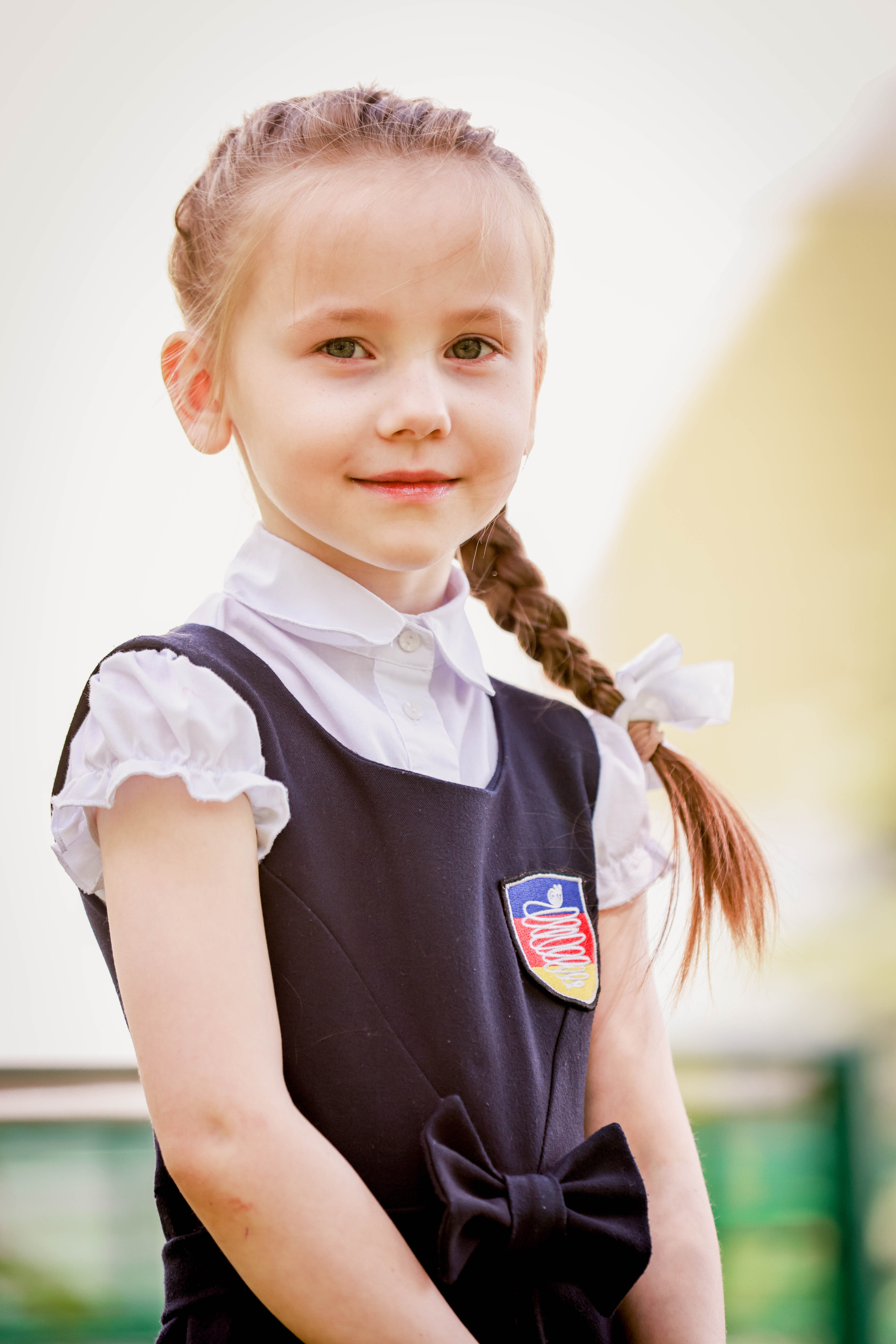 Одноклассники. Главная