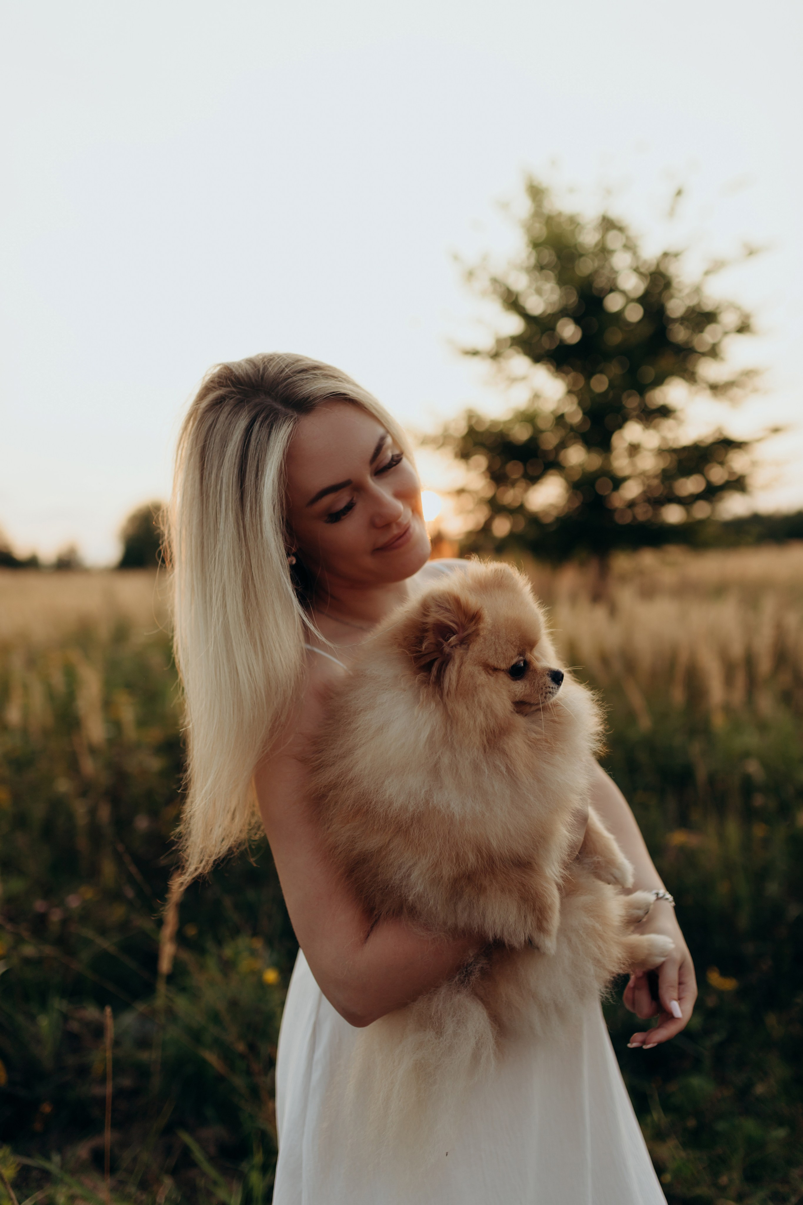 … и это всё о нас…. Главная