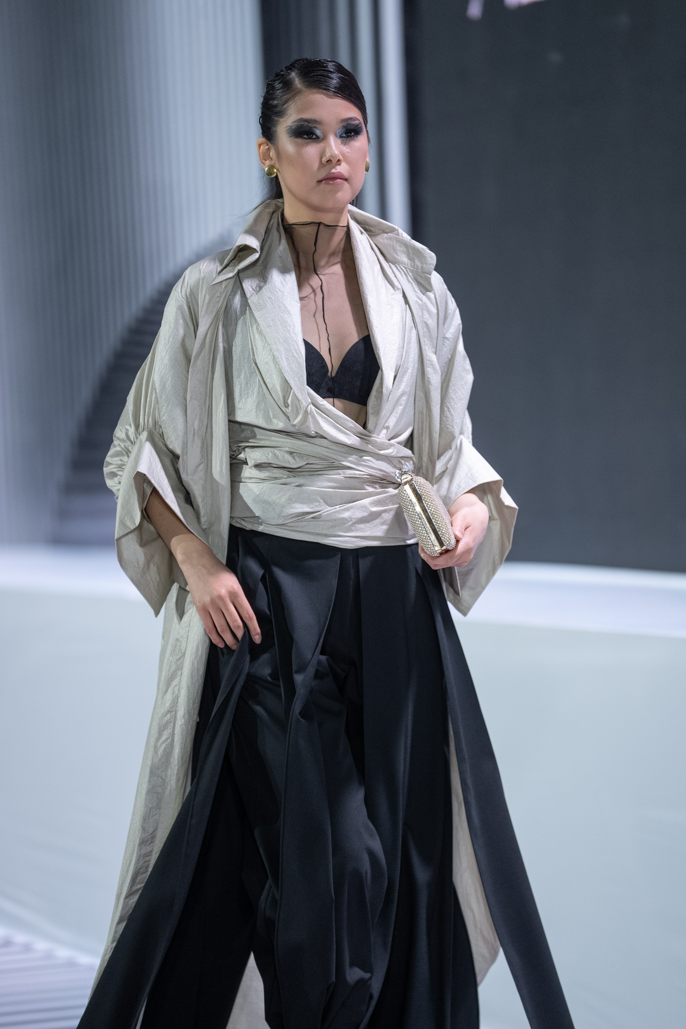 ALL’S (Tanya Levitskaya, Германия). Сайт Алматинского НЮ АРТ, будуар и фэшн фотографа Дениса Карпенко