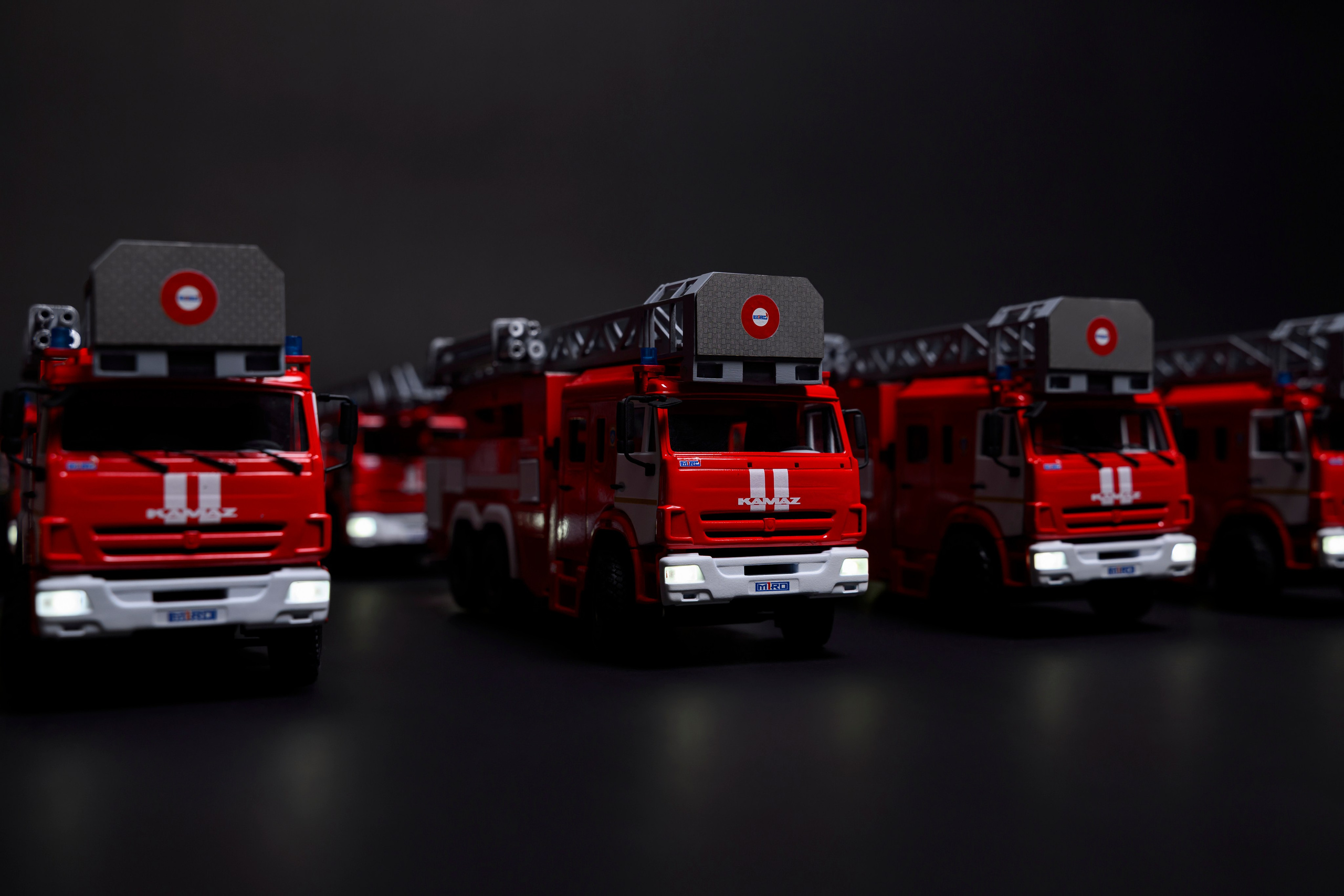 Предметная сьемка. Фотограф Москва