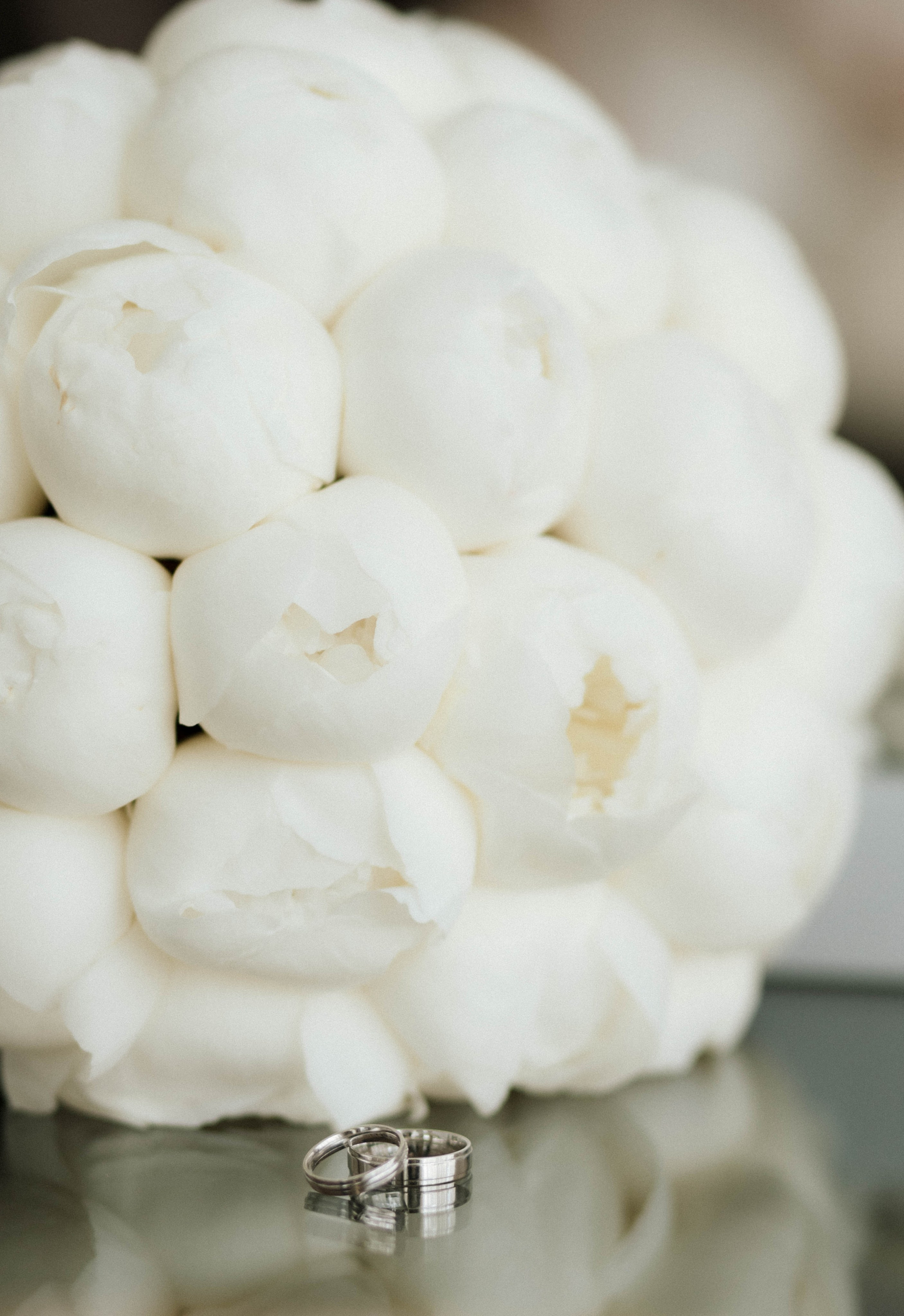 Никита и Анна. Фотограф в Краснодаре Элина Мальцева