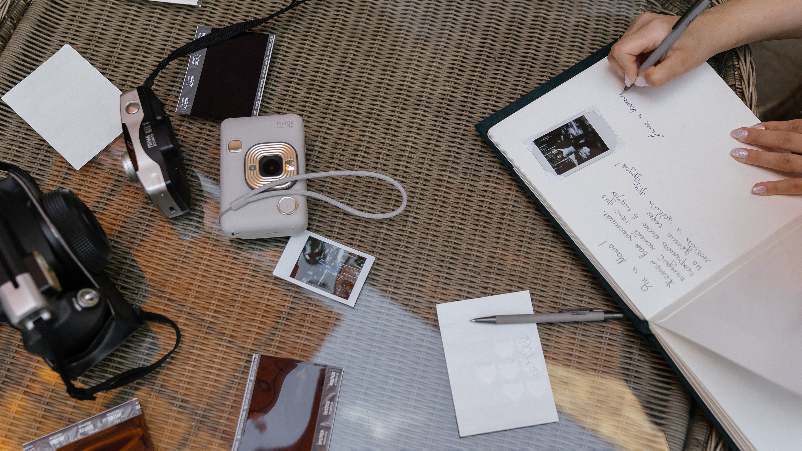 WEDDING J&M. Свадебный фотограф Дмитрий Краснов. Санкт-Петербург