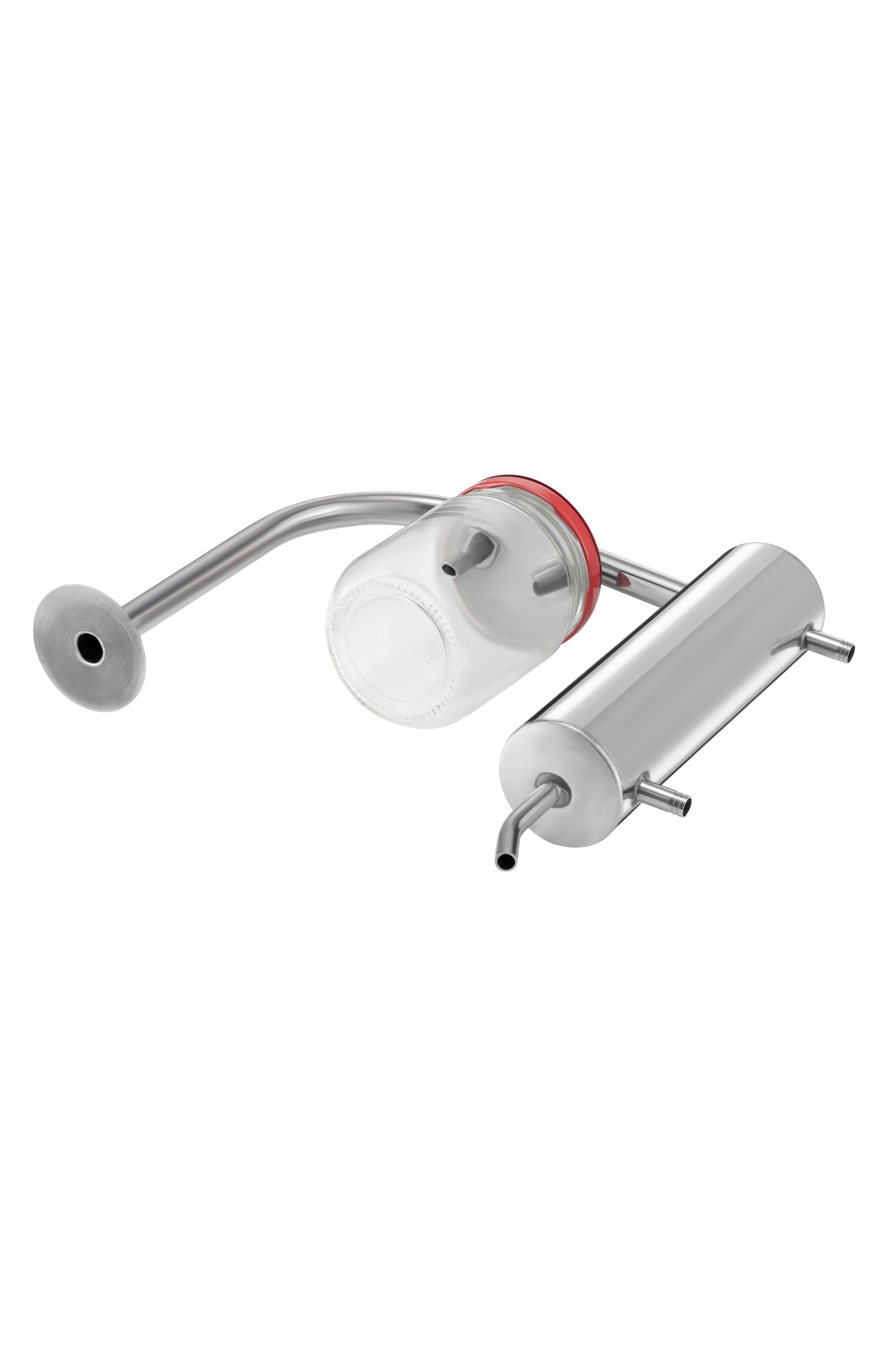 Глянцевые предметы. Студия рекламной и предметной съемки товаров WELKO Studio