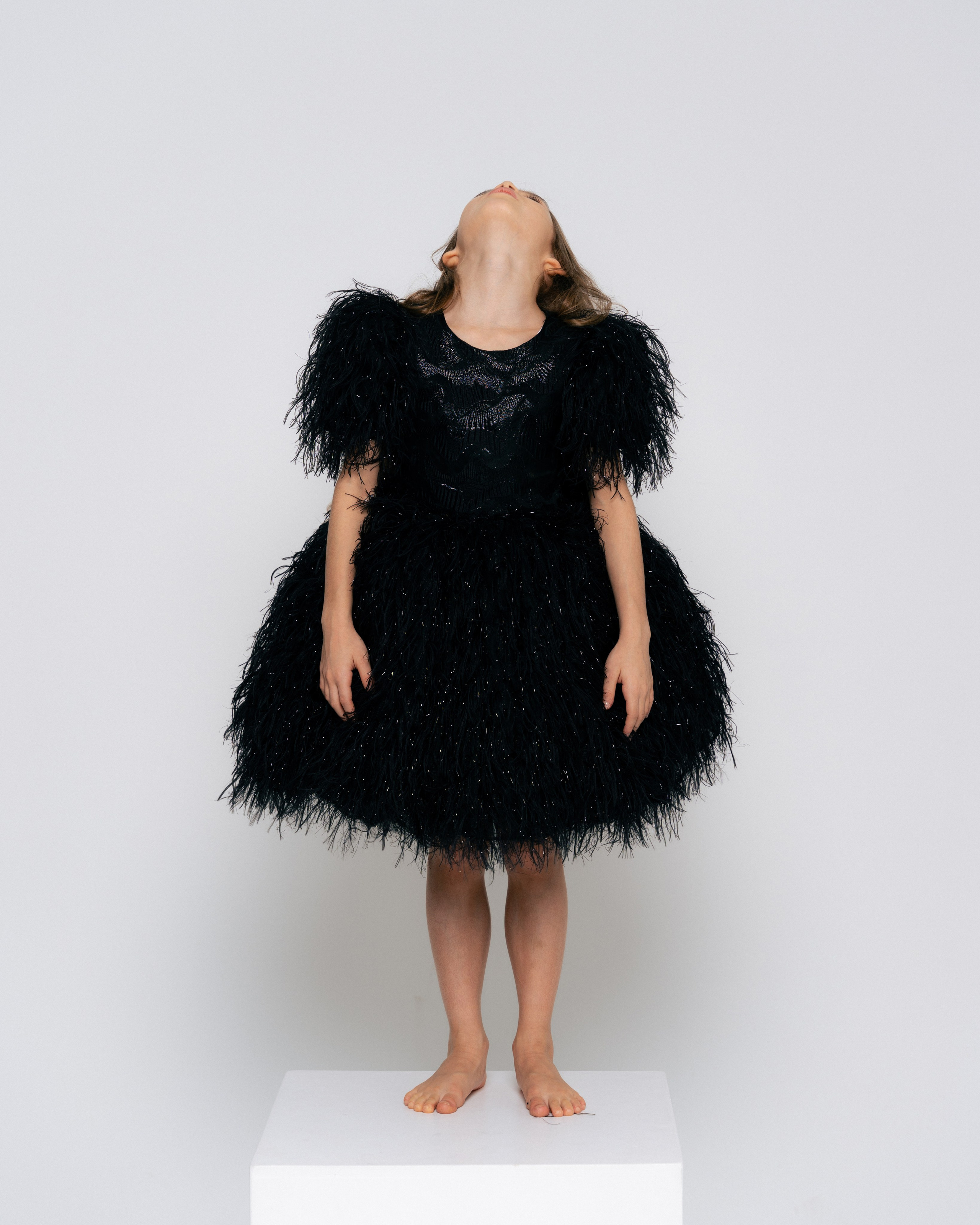 LORELEI. Свадебный фотограф Уфа, Руслан Бикташев