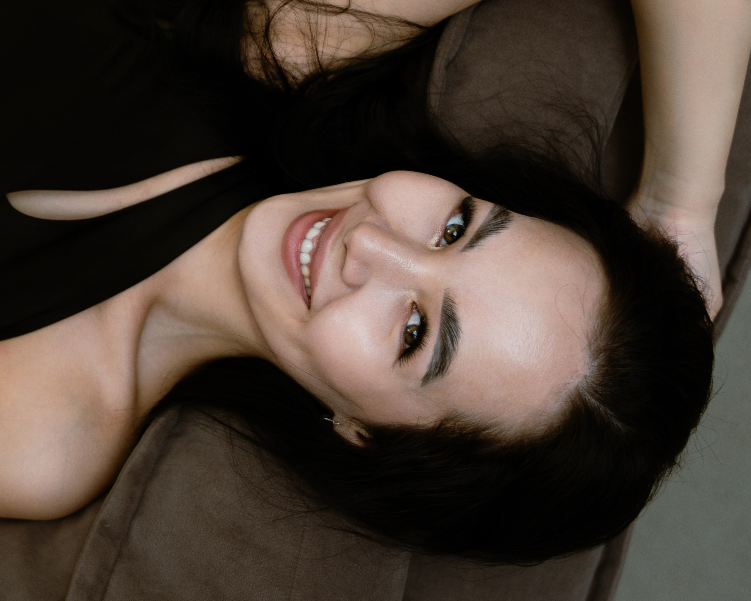 LIANA. Свадебный фотограф Уфа, Руслан Бикташев