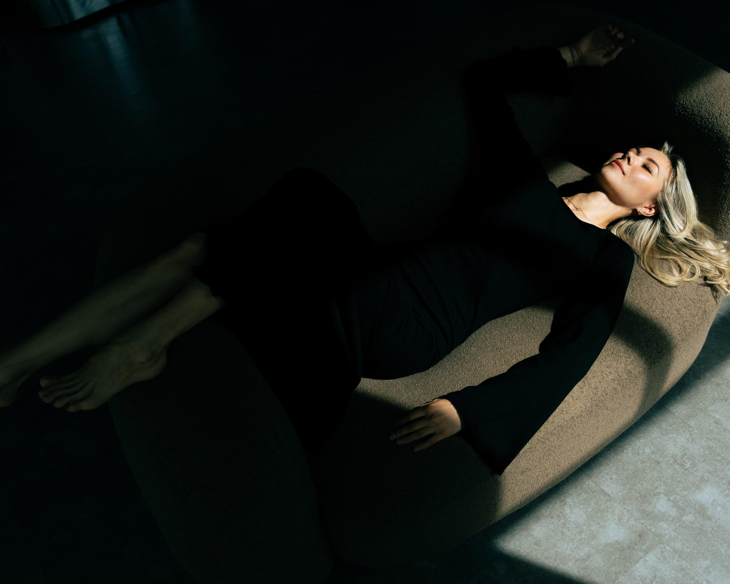 JULIA. Свадебный фотограф Уфа, Руслан Бикташев