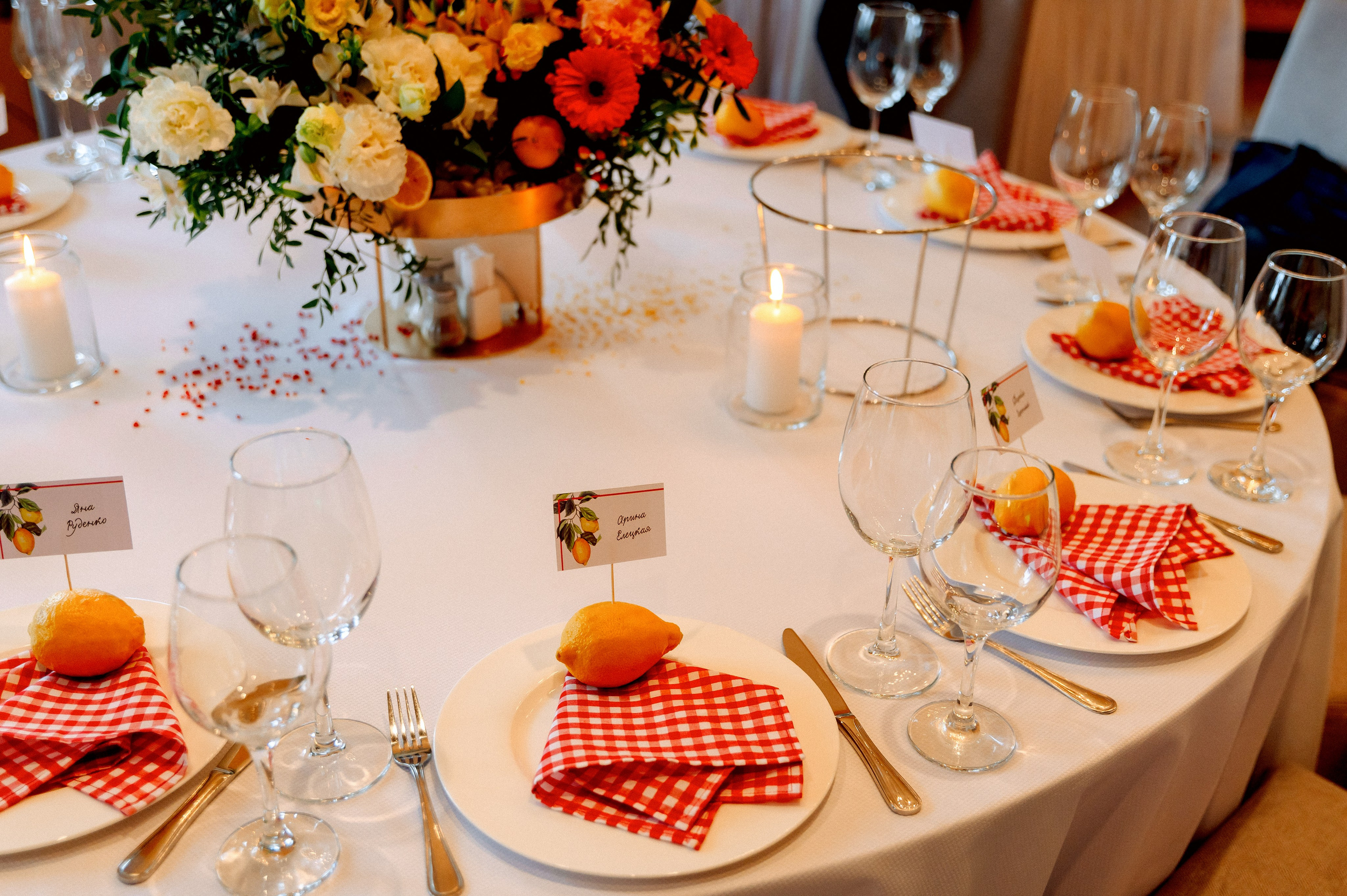 ЭМИЛИЯ И ИГОРЬ. Шашкова Вероника / Свадебный и семейный фотограф Москва и Ярославль