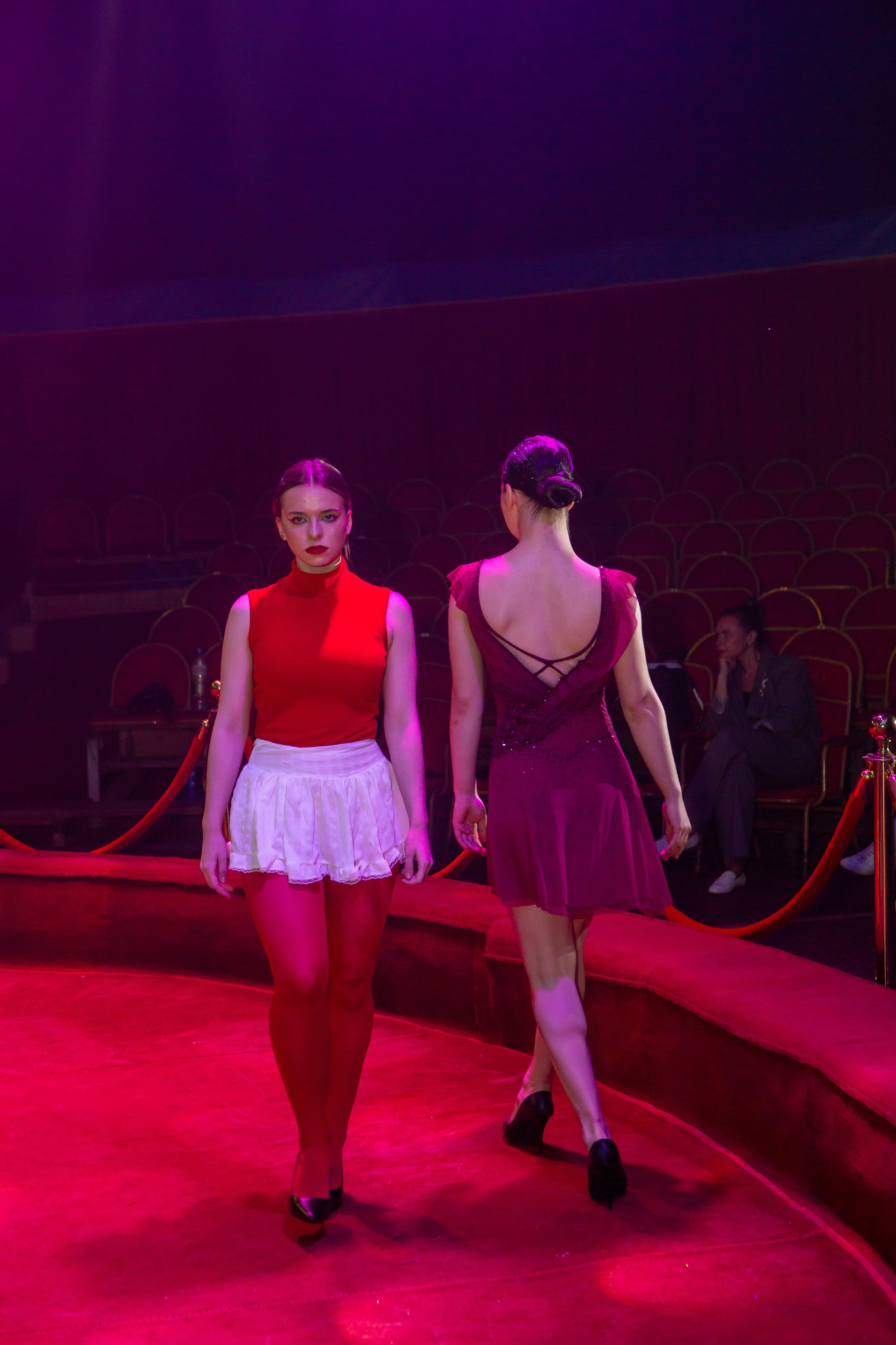 MANEGE SHOW. Репортажный, семейный, свадебный, портретный фотограф