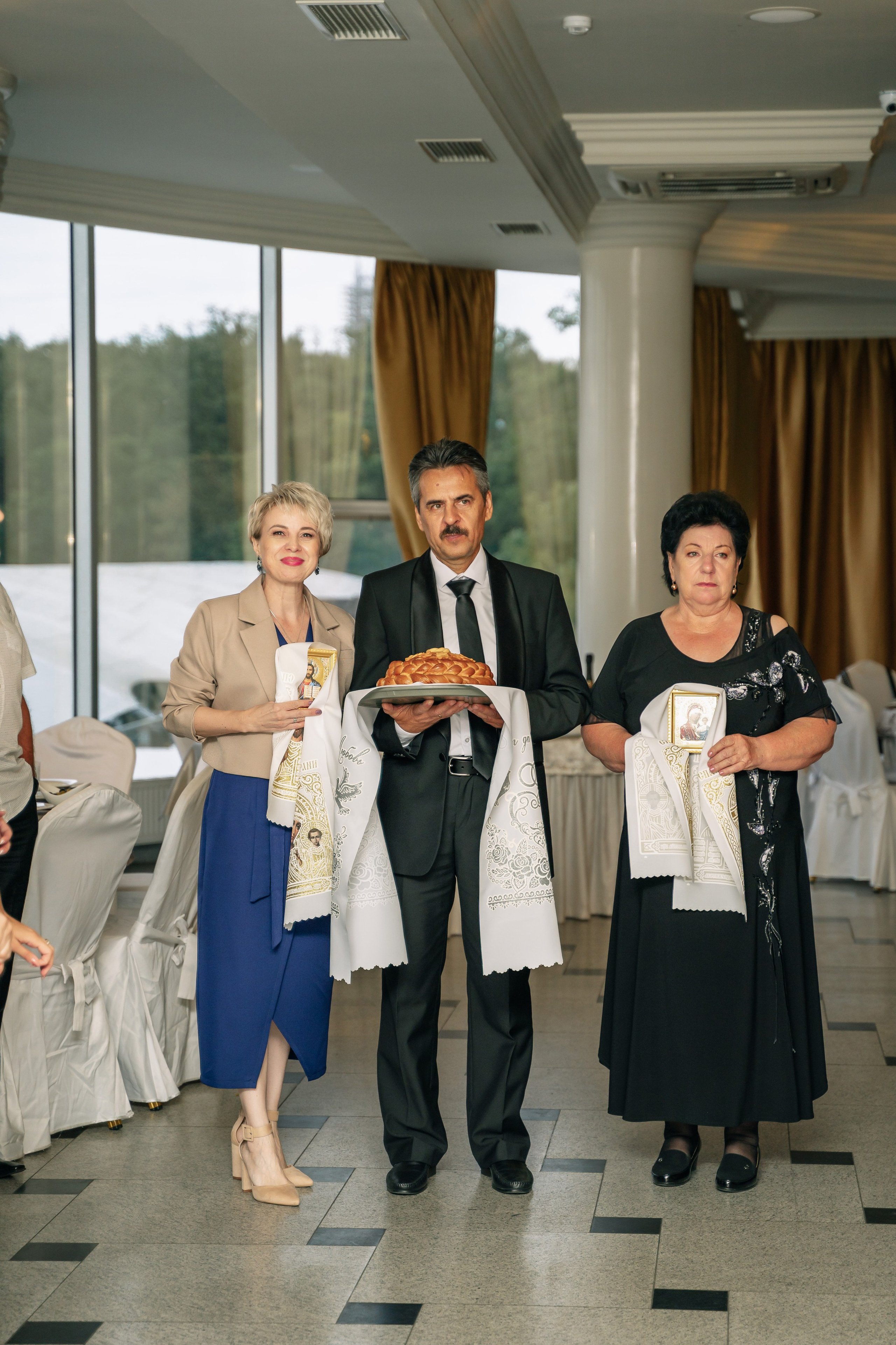 Анастасия и Артем. Свадебный и семейный фотограф в Краснодаре Миненко Кристина