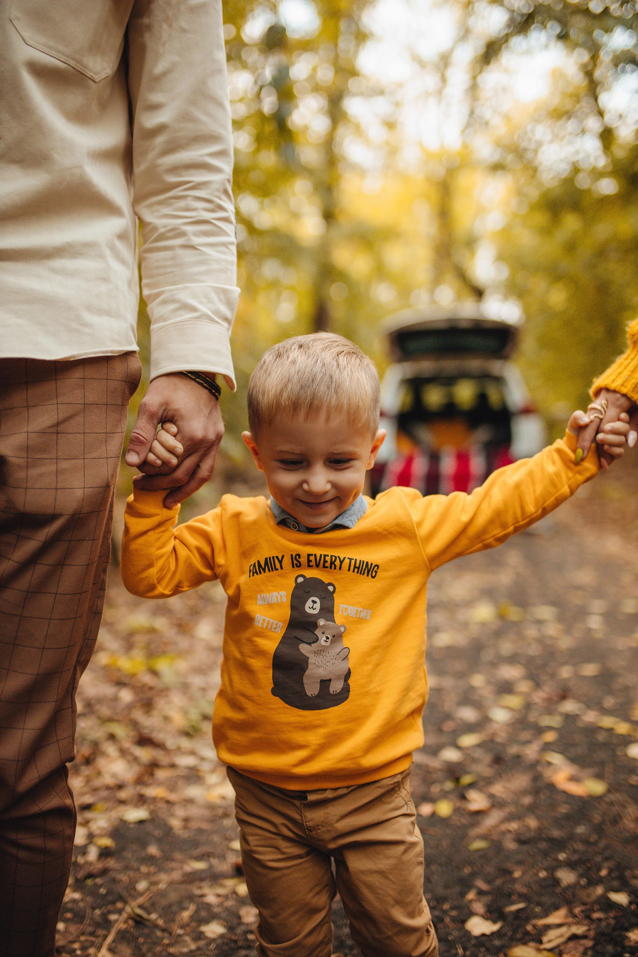 Семейные и love-story. Фотограф в Краснодаре Юлия Перкунова