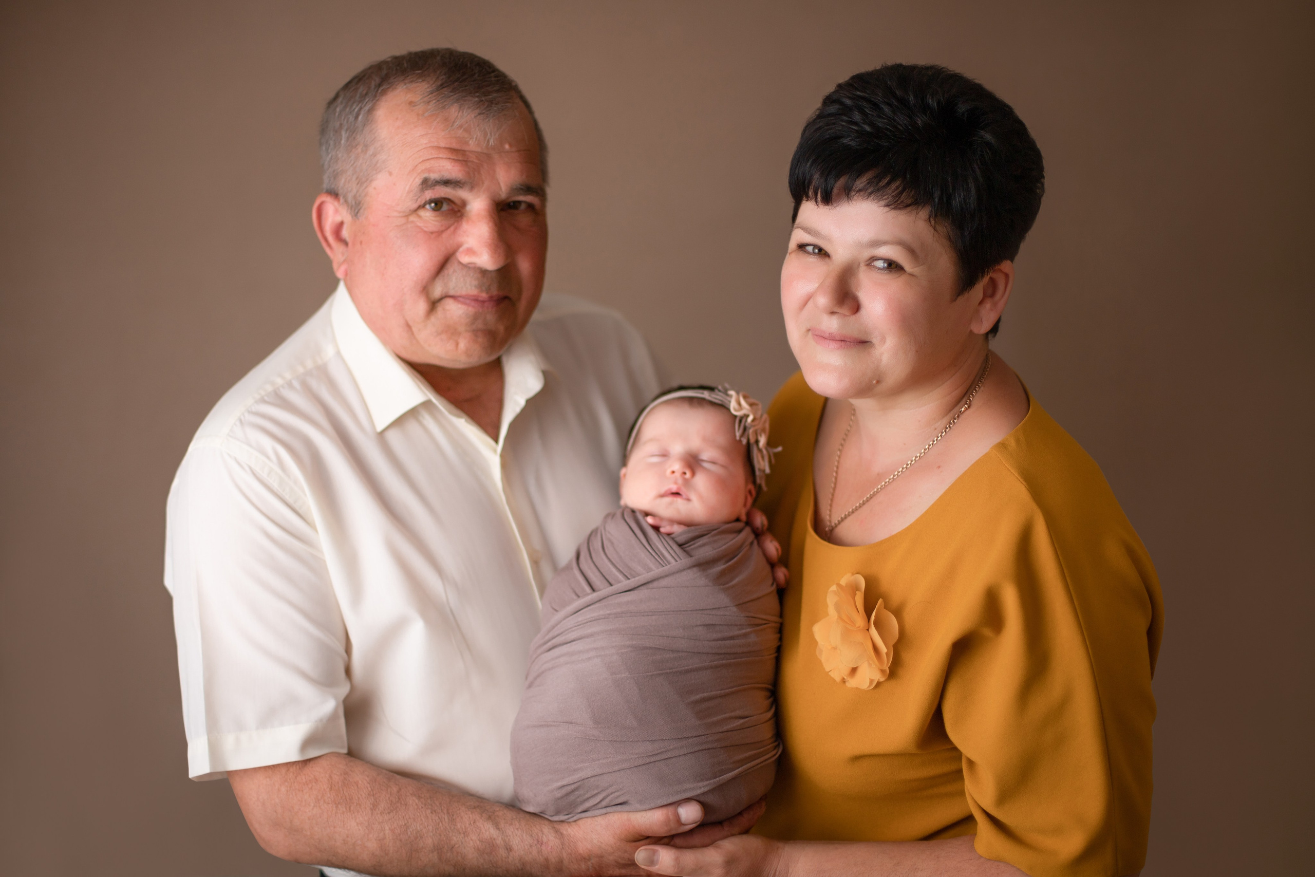 Малышка Алина (1 месяц 12 дней). Фотограф в Северском районе| г. Краснодар Алена Заливчая