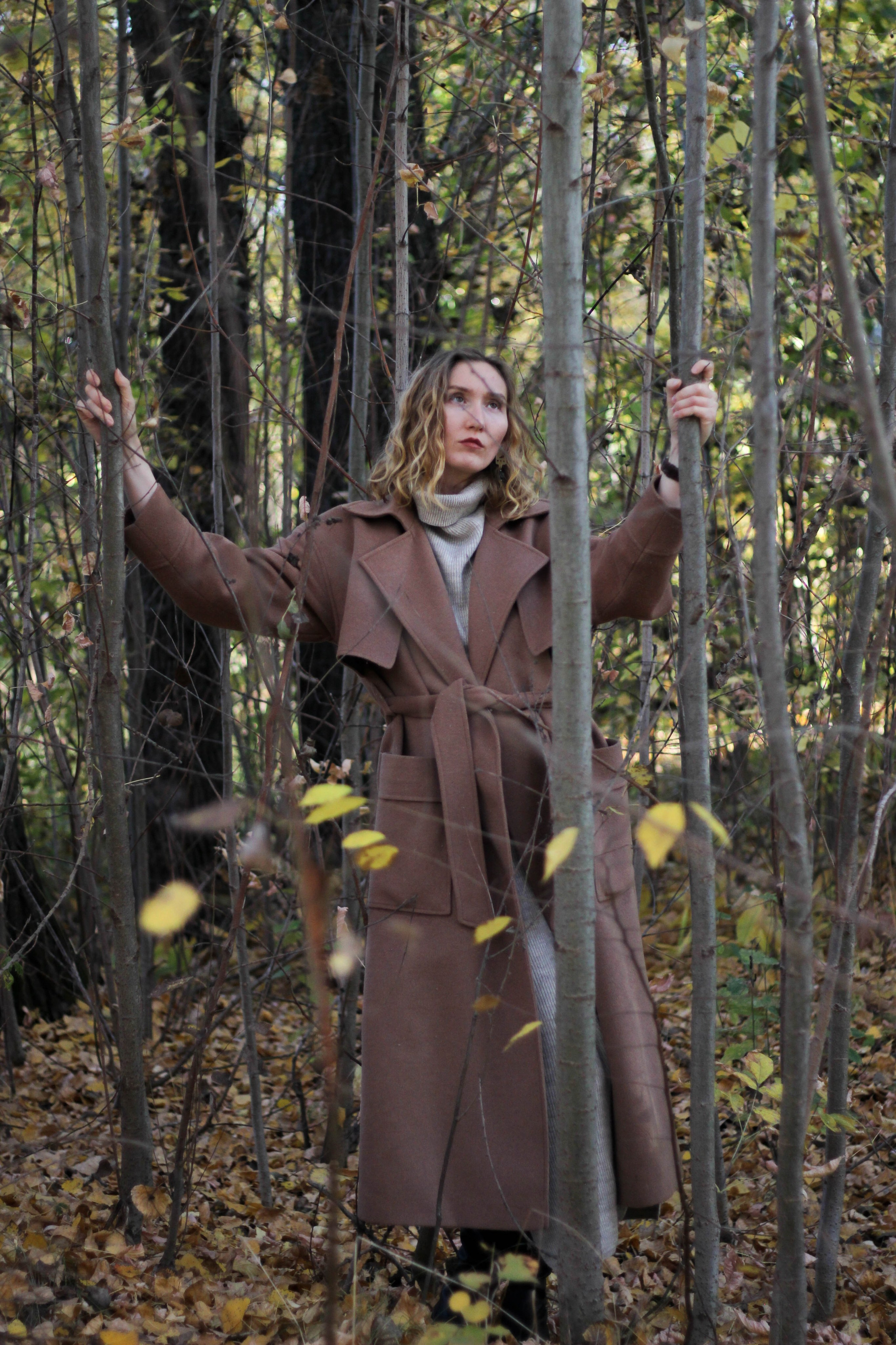 Läysän. Фотограф в Казани / Регина Суфиянова