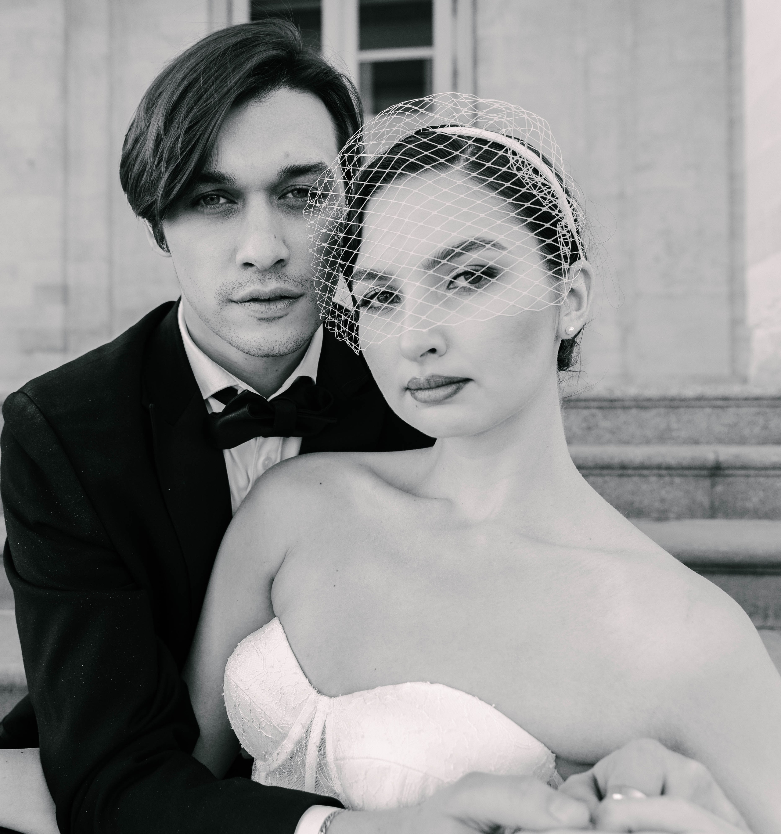 29.04.24. Свадебный и портретный фотограф Воронеж Галя Серватович