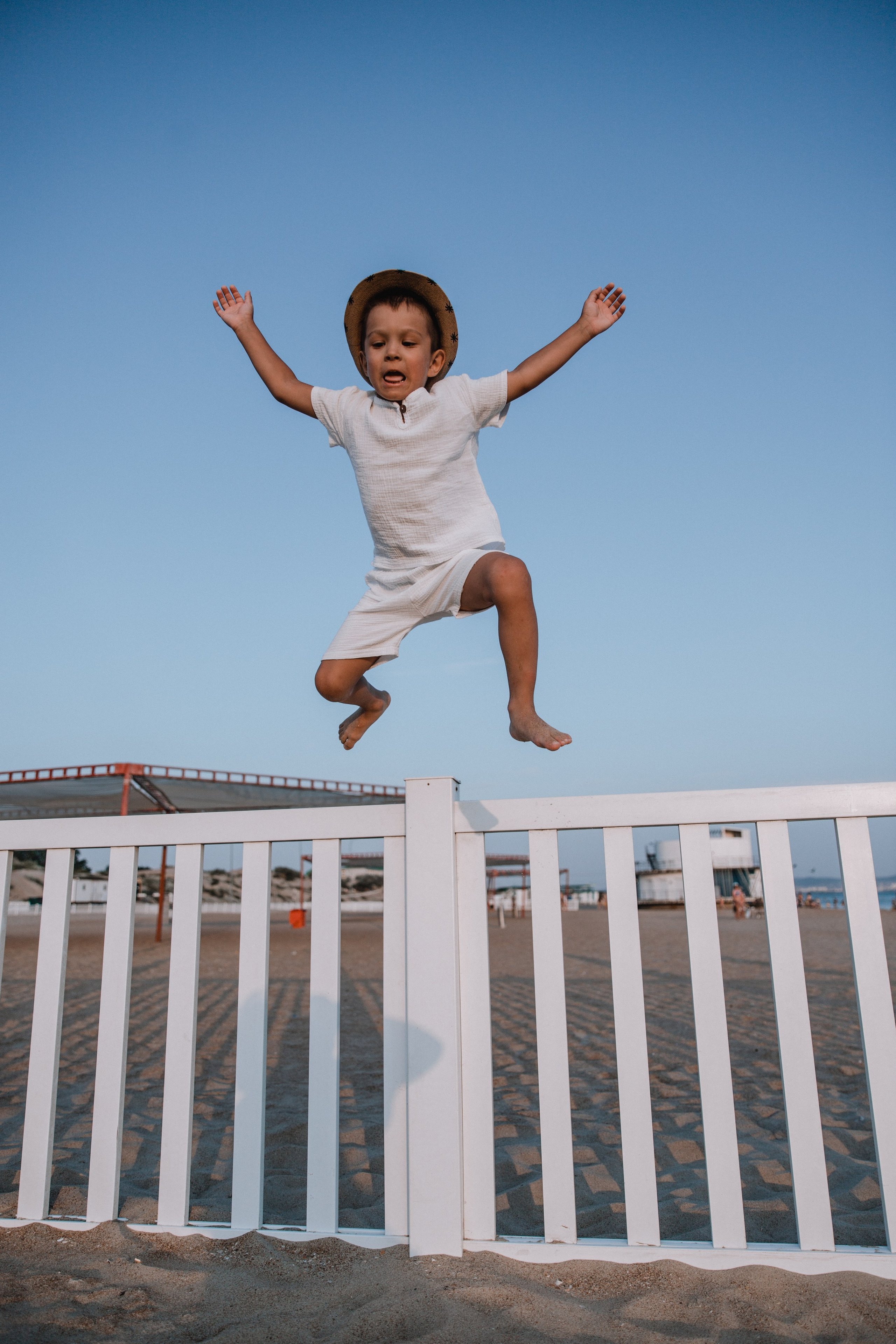 Про нас. Свадебный и семейный фотограф Краснова Юлия