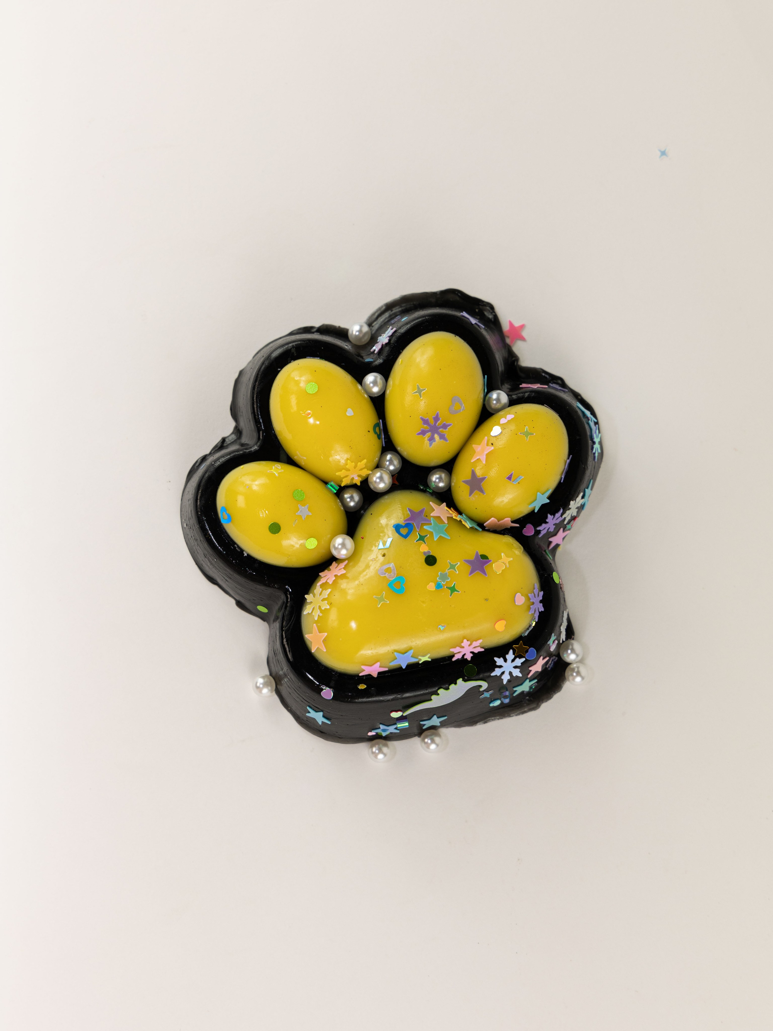 Фотограф Татьяна Марсуверских г. Жуковский, Москва и Мо. Репортажные съёмки, фотосессии, съёмки для маркетплейс. Фотограф для маркетплейсов, фотоуслуги в Жуковском Татьяна Марсуверских