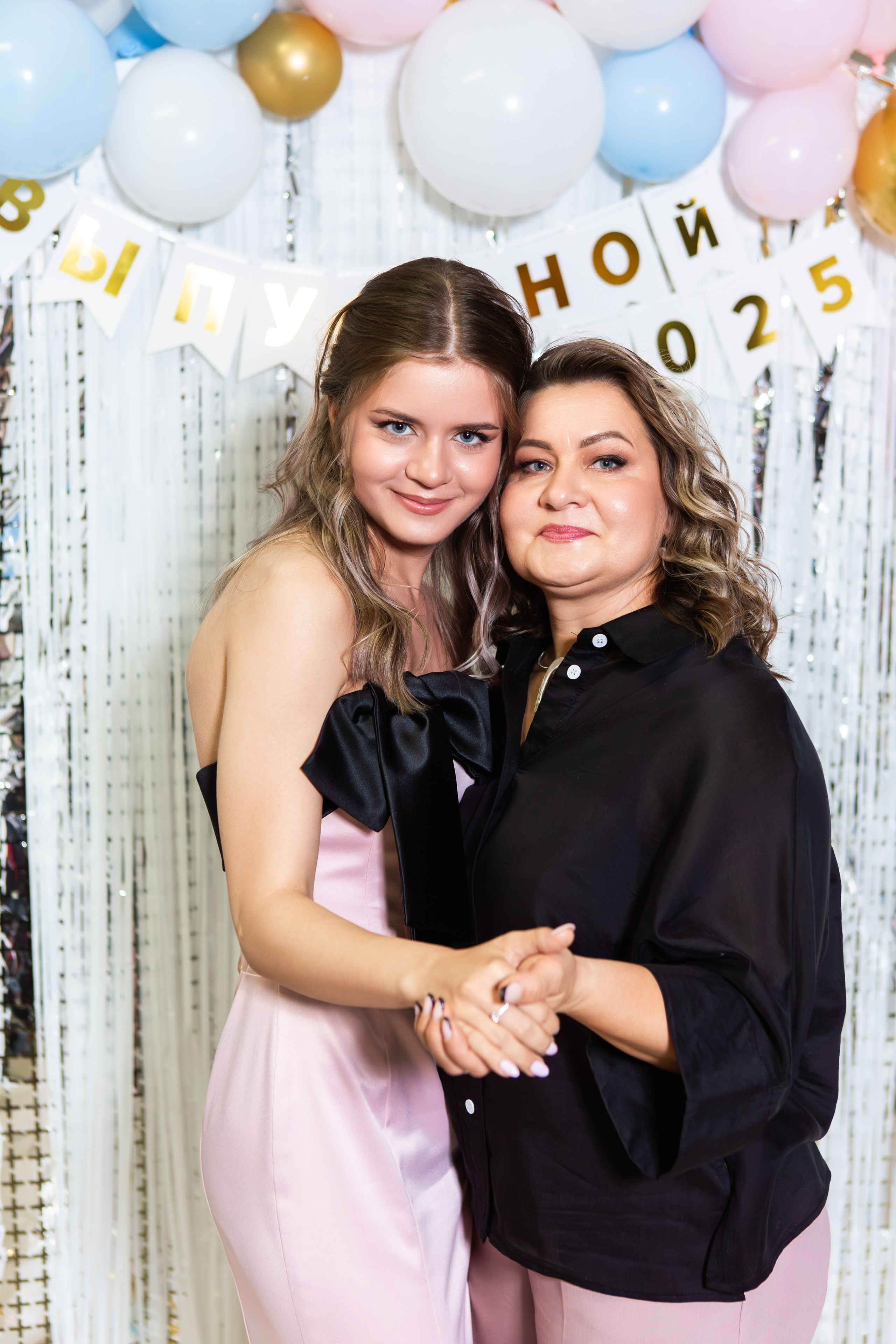 ФОТОСЕССИЯ С РОДИТЕЛЯМИ ВЫПУСКНОЙ 2025 9 ШКОЛА МЦЕНСК. ТВОЙ АЛЬБОМ / ТВОИ ПРАВИЛА