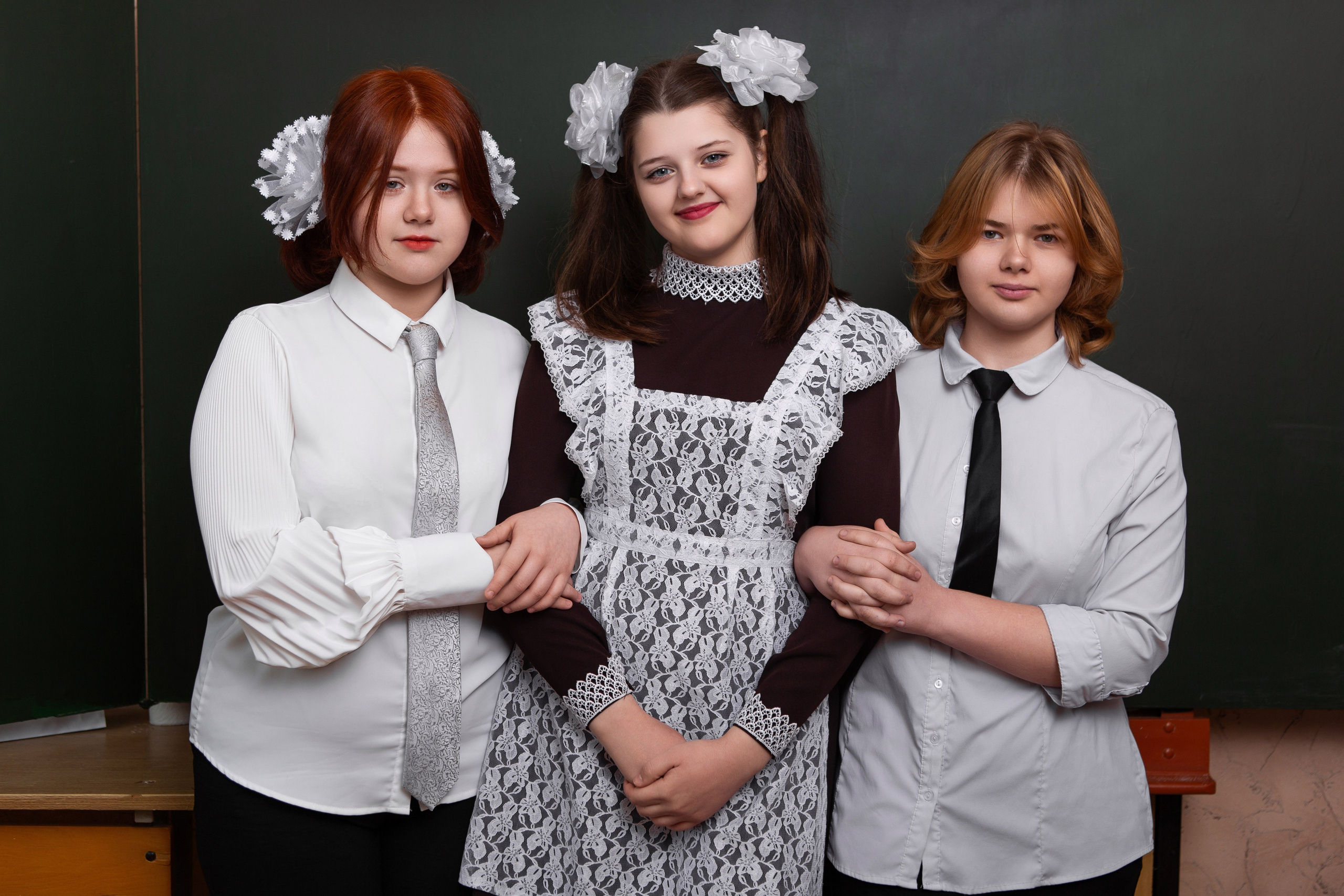 ФОТОСЕССИЯ ДЛЯ ВЫПУСКНОГО КЛАССА. ТВОЙ АЛЬБОМ / ТВОИ ПРАВИЛА