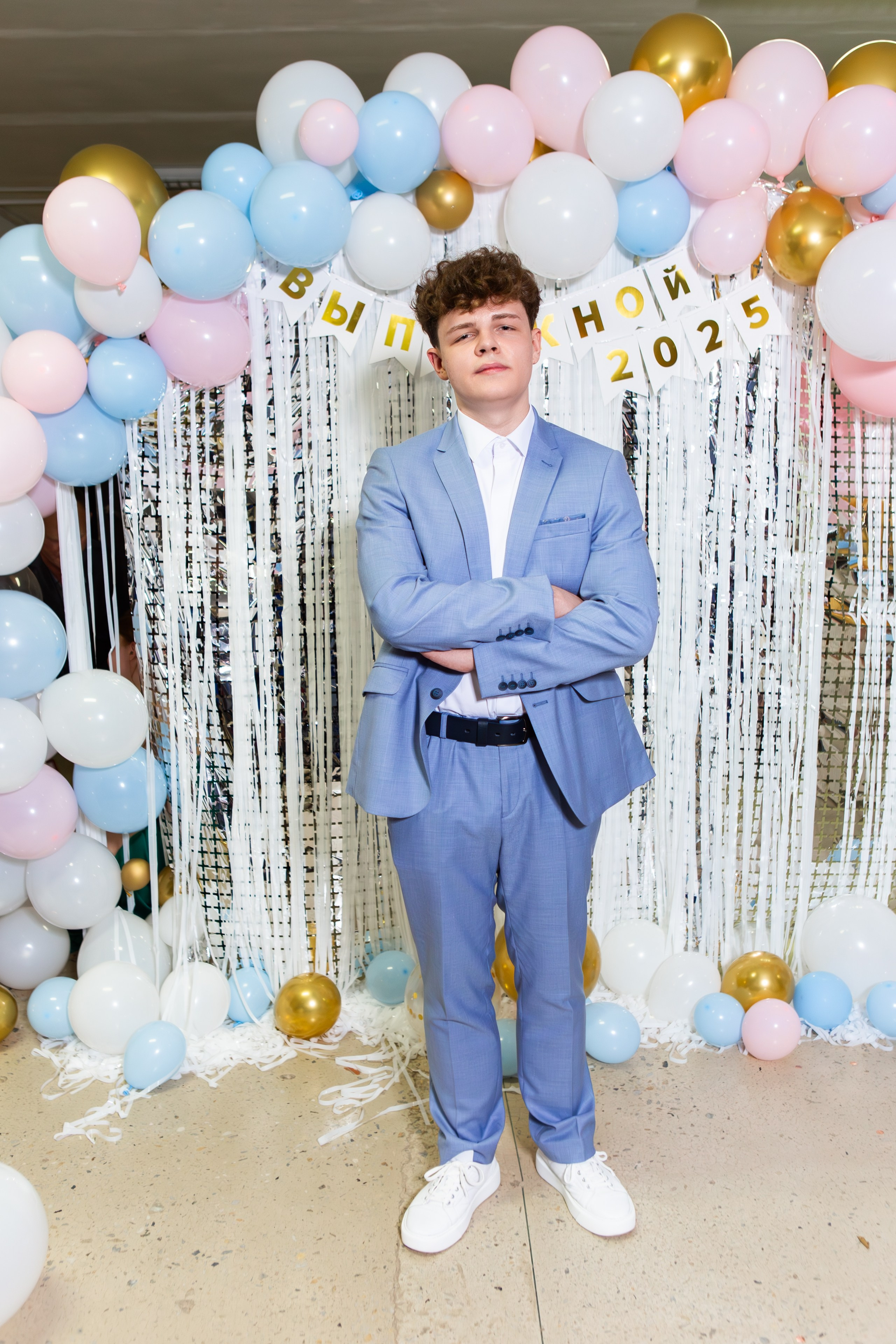 ФОТОСЕССИЯ С РОДИТЕЛЯМИ ВЫПУСКНОЙ 2025 9 ШКОЛА МЦЕНСК. ТВОЙ АЛЬБОМ / ТВОИ ПРАВИЛА
