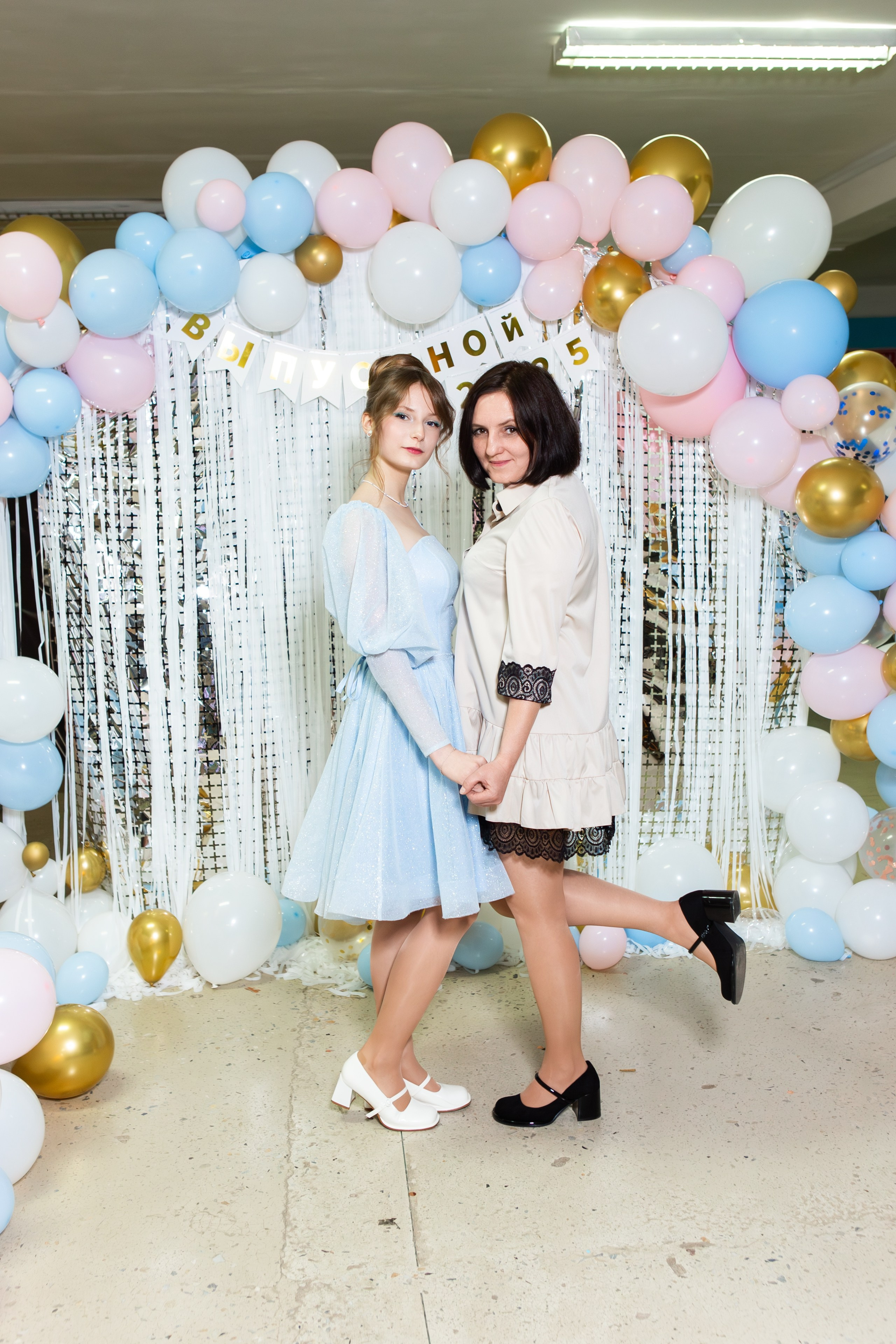 ФОТОСЕССИЯ С РОДИТЕЛЯМИ ВЫПУСКНОЙ 2025 9 ШКОЛА МЦЕНСК. ТВОЙ АЛЬБОМ / ТВОИ ПРАВИЛА