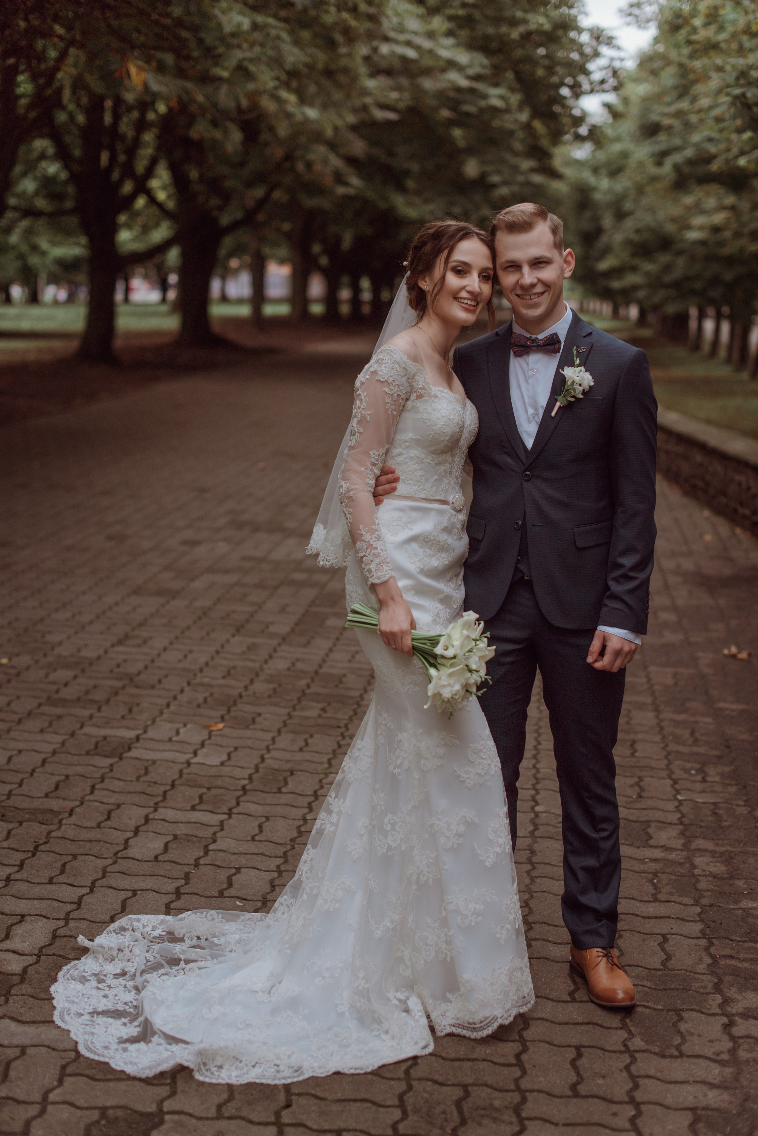 Hochzeitsreportage in Deutschland – Liebevolle Momente & echte Gefühle. Hochzeitsfotografin Leipzig Dresden