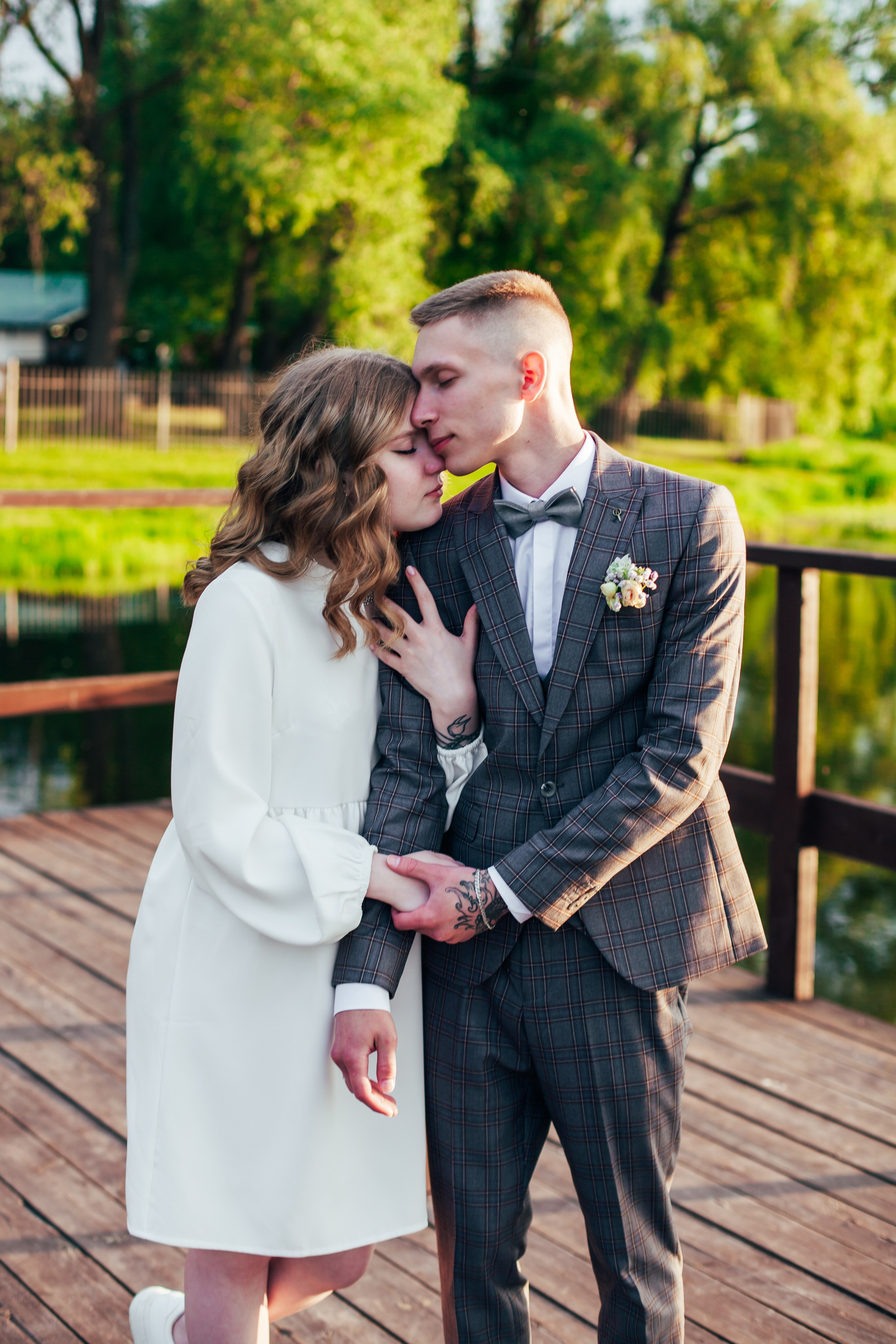 Солнечный. Свадебный фотограф в Екатеринбурге Полевской Соликамск